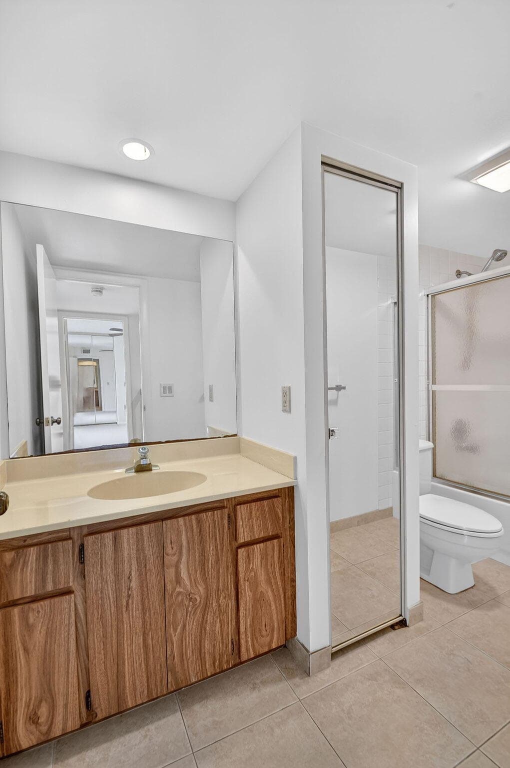 4210 42nd Way, West Palm Beach, FL 33407 — photo 40 of 52