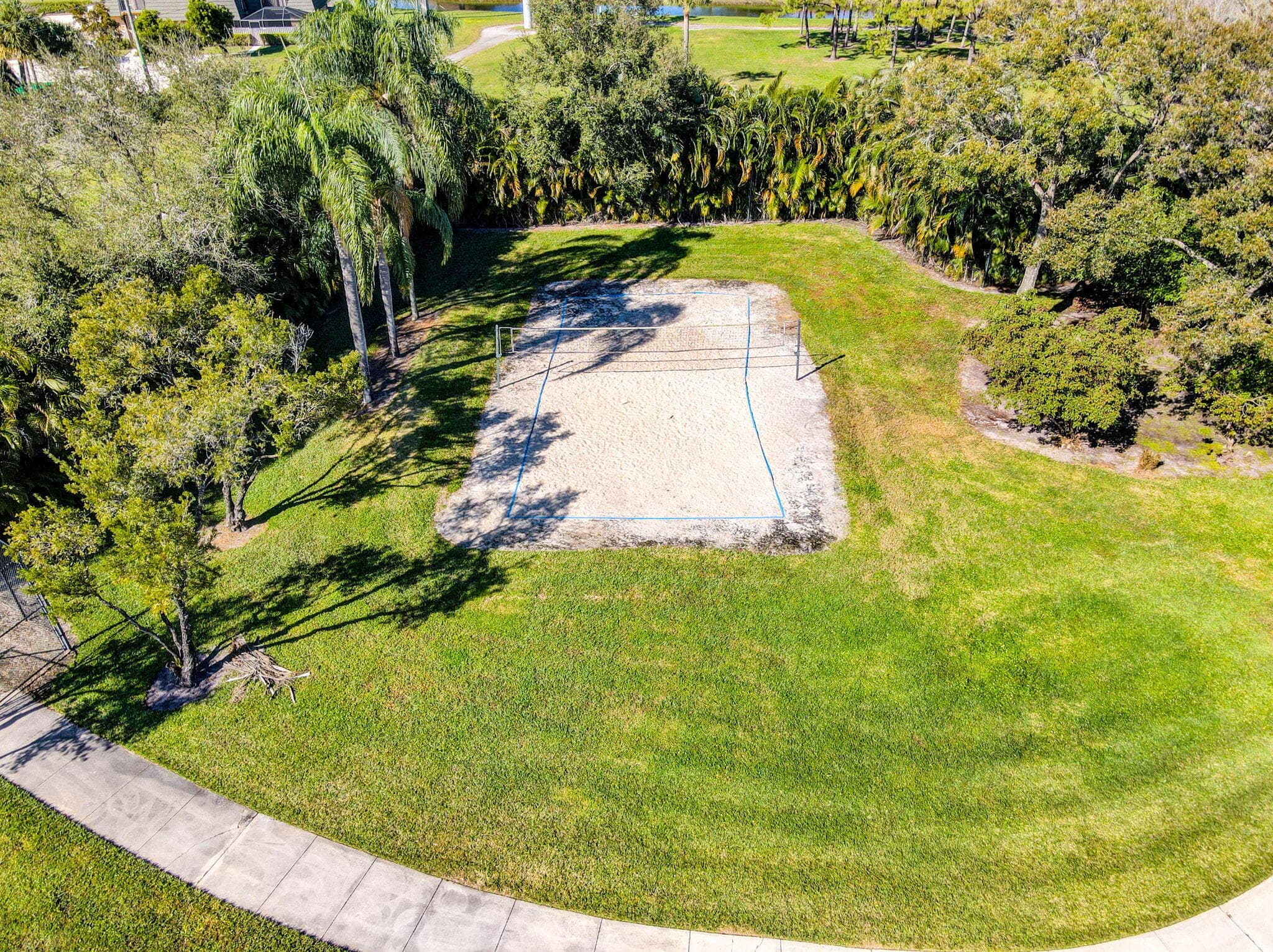 4210 42nd Way, West Palm Beach, FL 33407 — photo 49 of 52