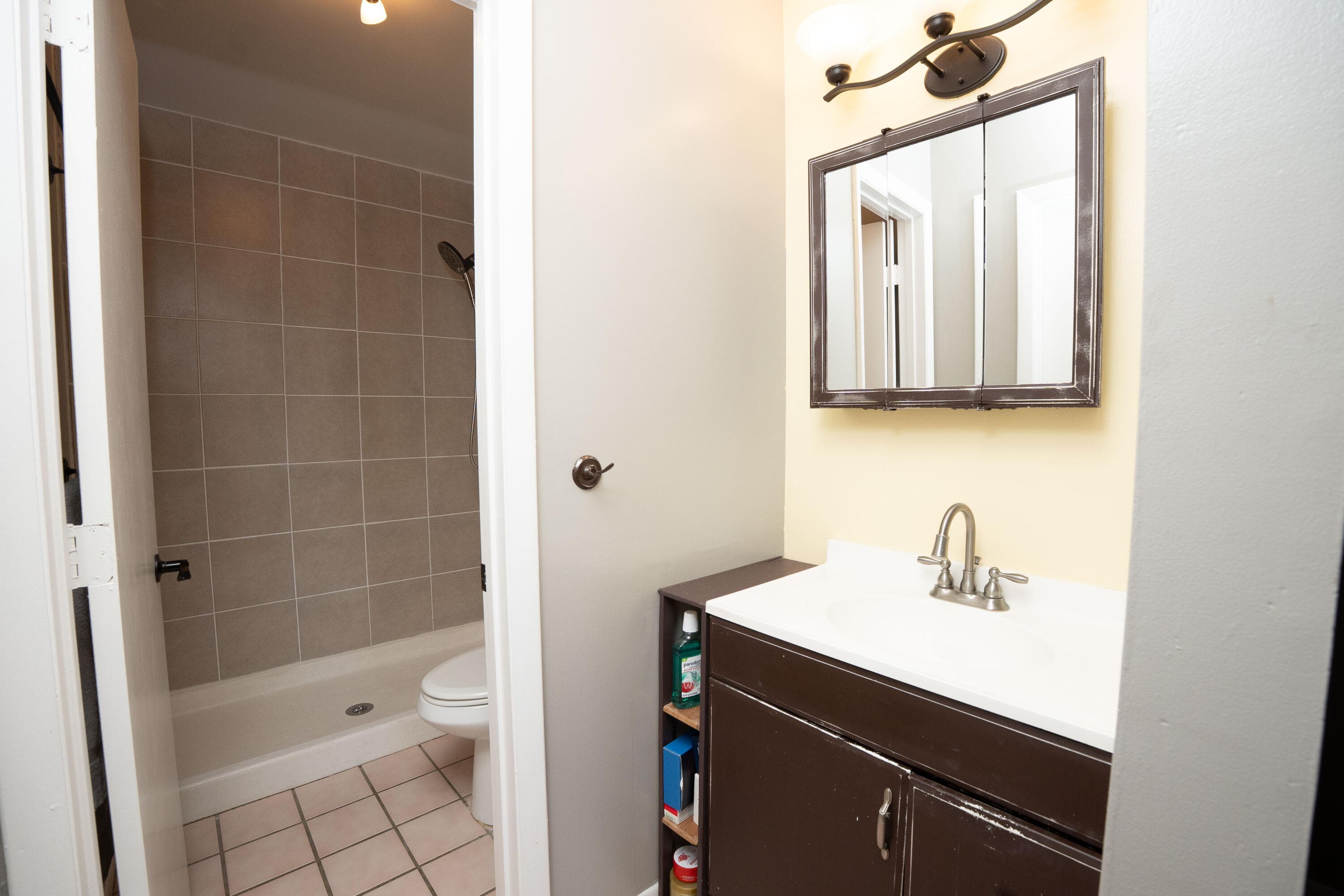 7791 Blairwood Circle N, Lake Worth, FL 33467 — photo 14 of 30