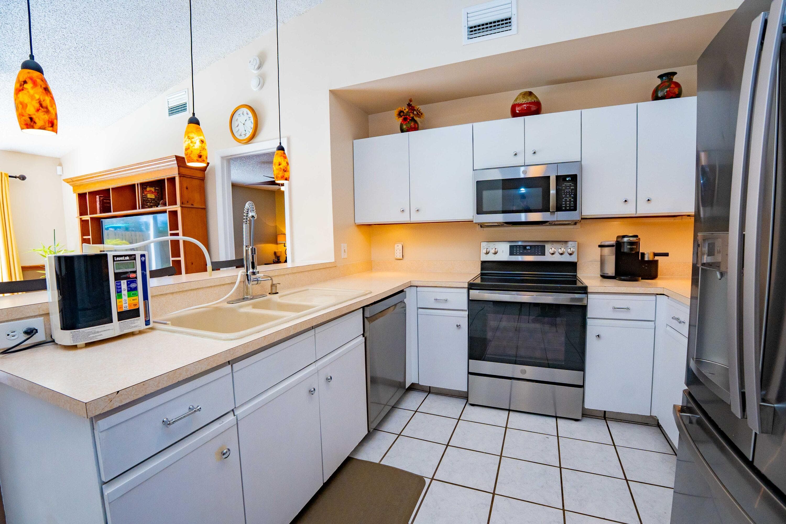 7791 Blairwood Circle N, Lake Worth, FL 33467 — photo 7 of 30