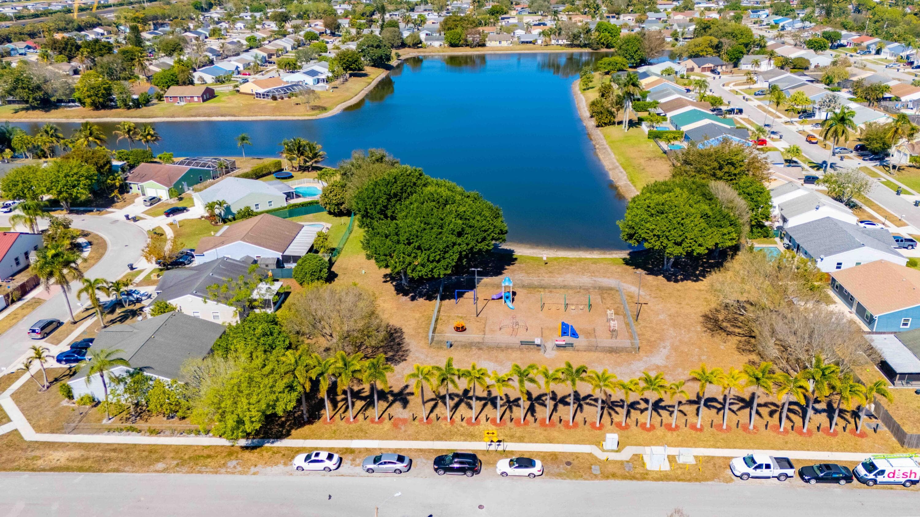 7791 Blairwood Circle N, Lake Worth, FL 33467 — photo 30 of 30