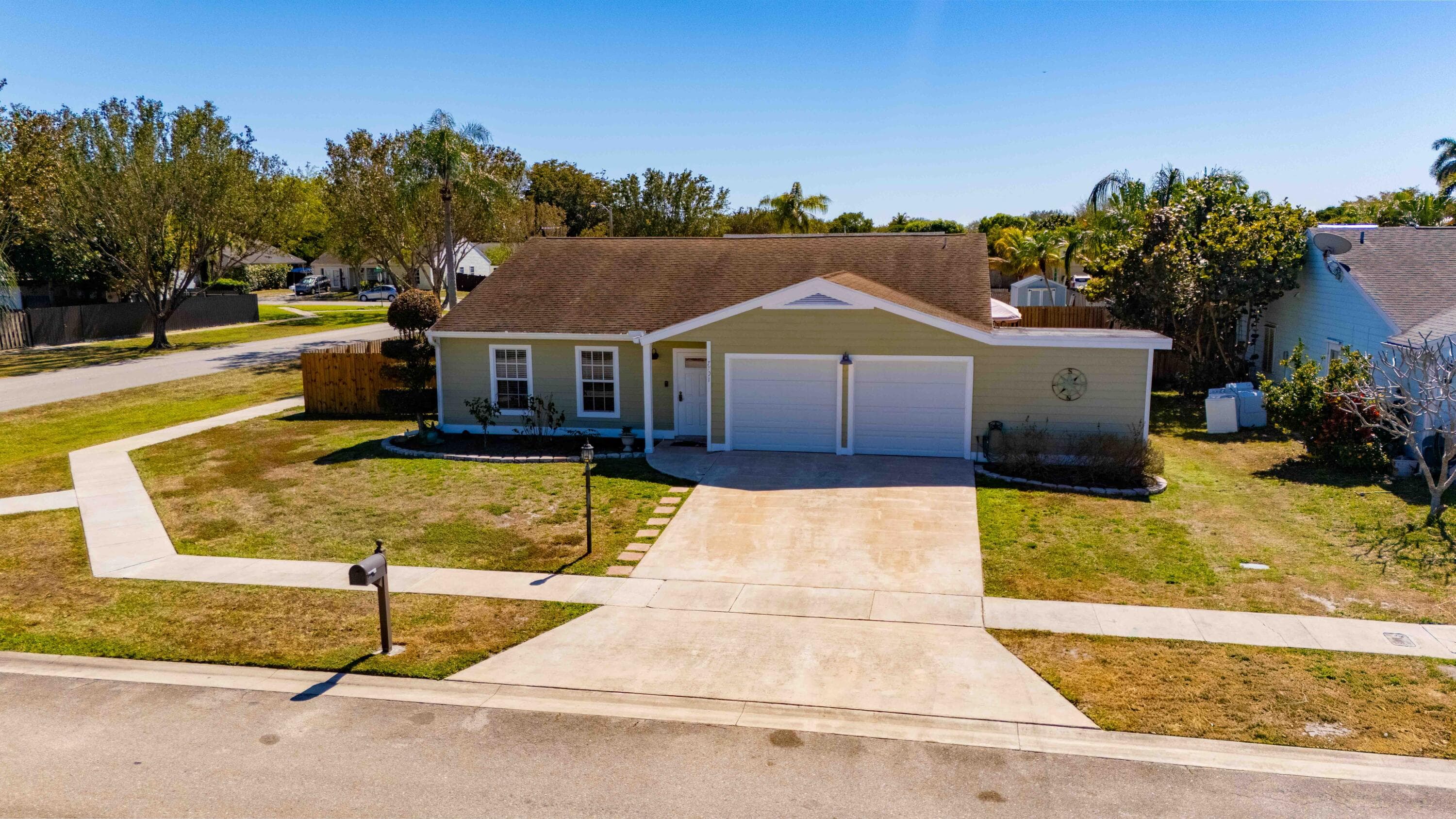 7791 Blairwood Circle N, Lake Worth, FL 33467 — photo 28 of 30