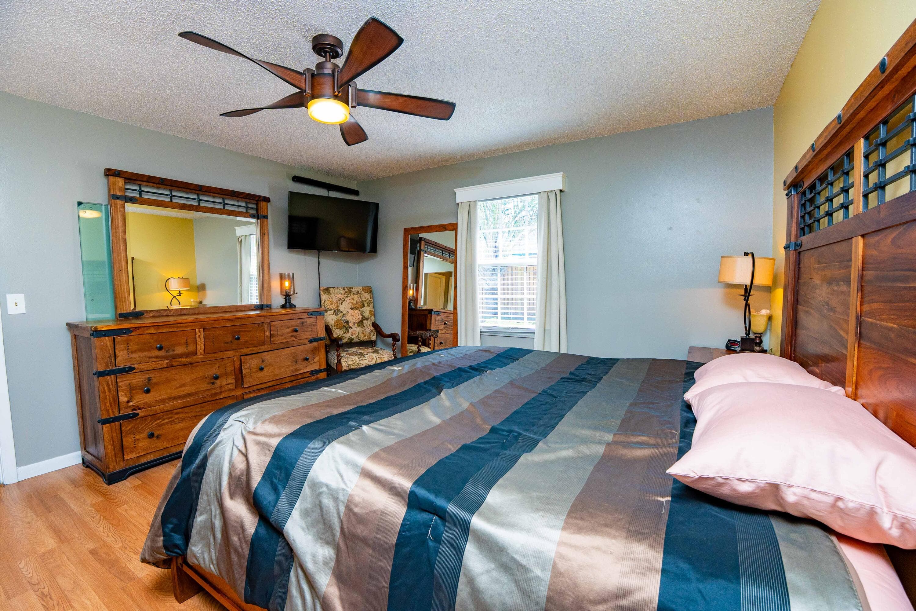 7791 Blairwood Circle N, Lake Worth, FL 33467 — photo 11 of 30
