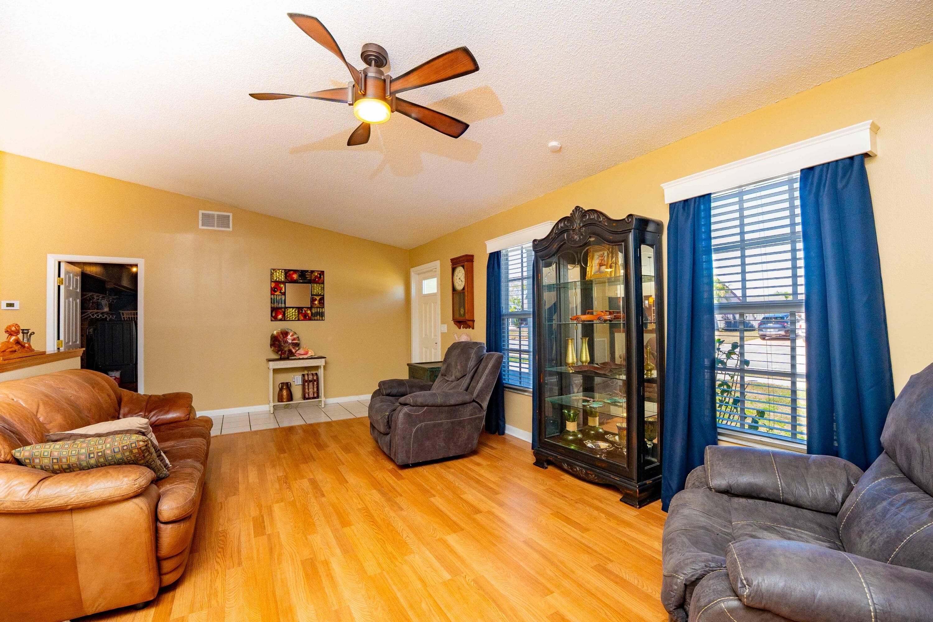 7791 Blairwood Circle N, Lake Worth, FL 33467 — photo 5 of 30