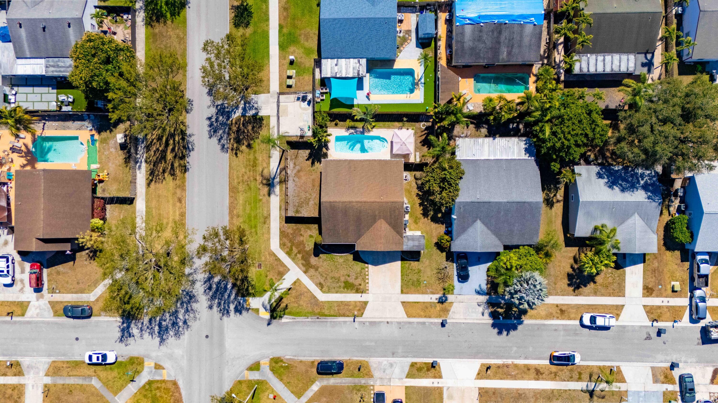 7791 Blairwood Circle N, Lake Worth, FL 33467 — photo 26 of 30