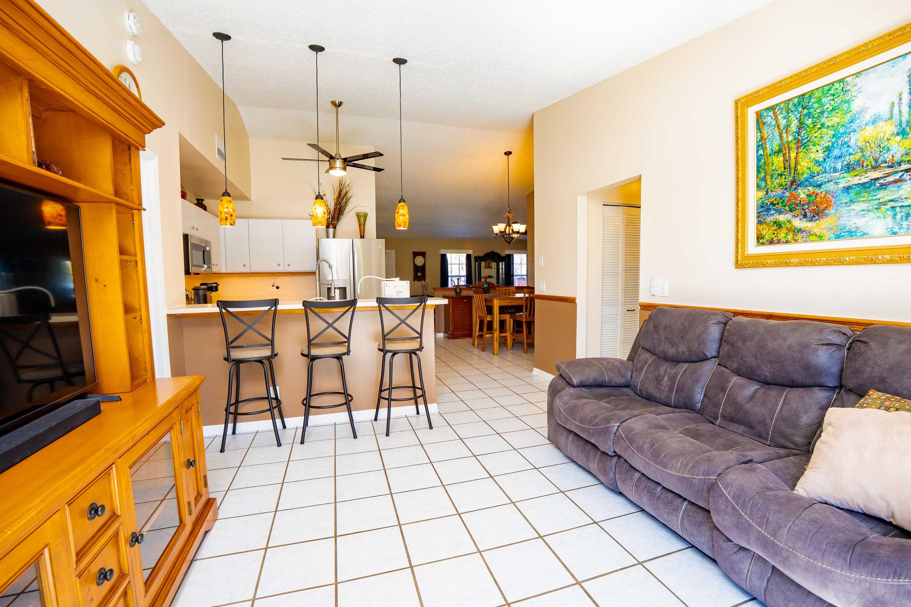 7791 Blairwood Circle N, Lake Worth, FL 33467 — photo 10 of 30