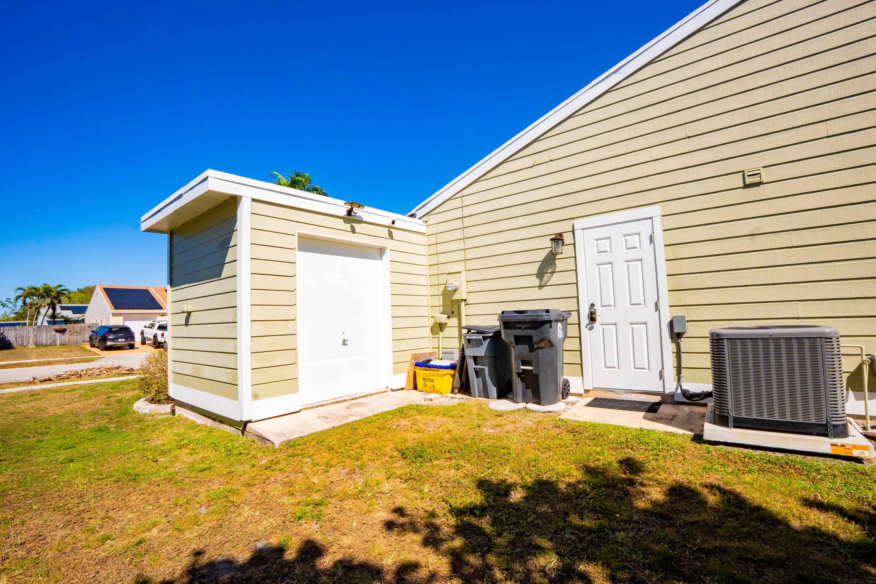 7791 Blairwood Circle N, Lake Worth, FL 33467 — photo 22 of 30