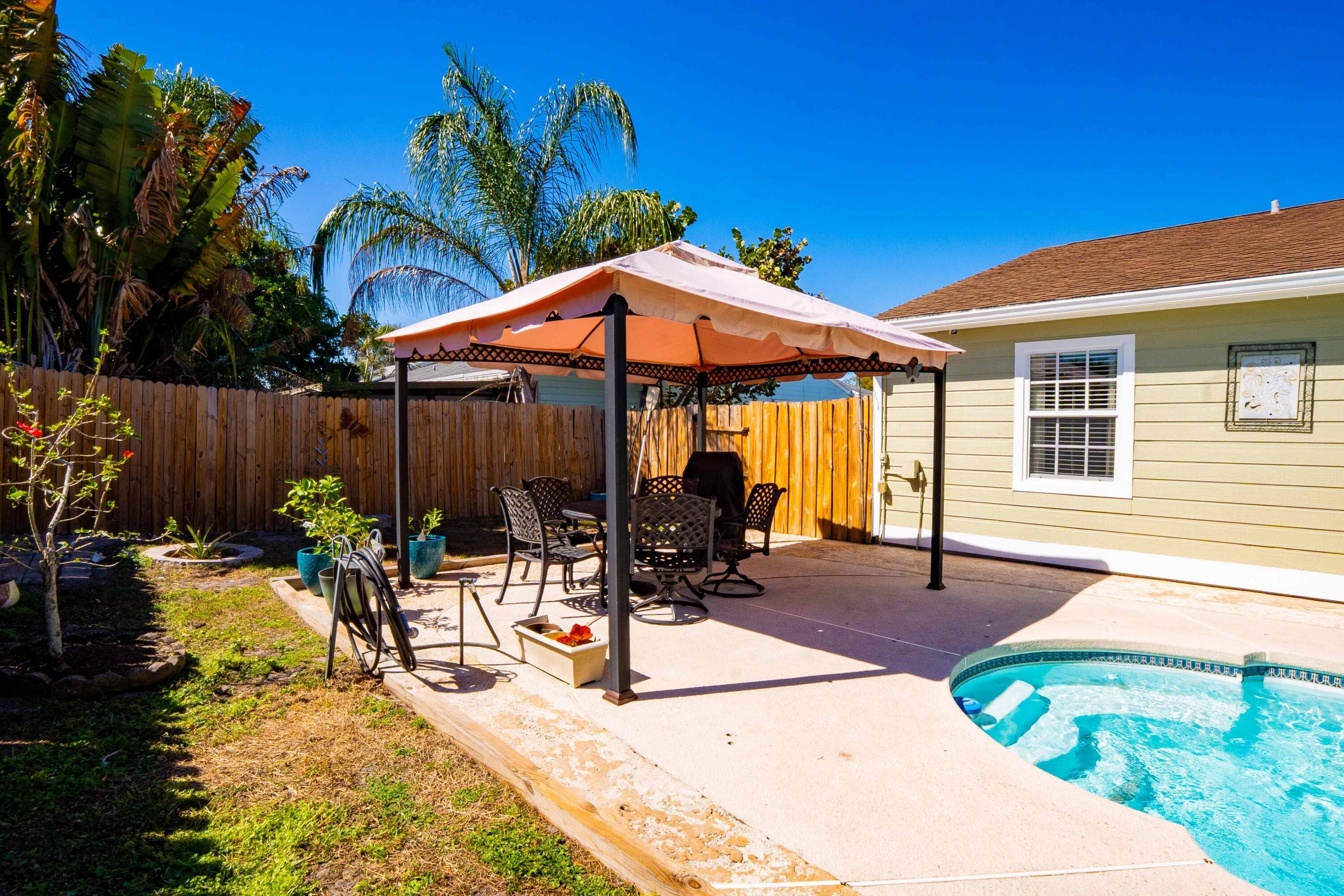 7791 Blairwood Circle N, Lake Worth, FL 33467 — photo 20 of 30