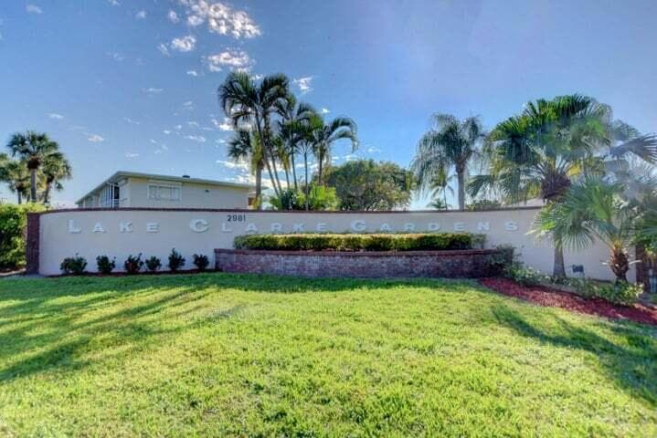 2616 N Garden Drive 204, Lake Worth, FL 33461 — photo 14 of 25