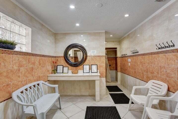 2616 N Garden Drive 204, Lake Worth, FL 33461 — photo 17 of 25