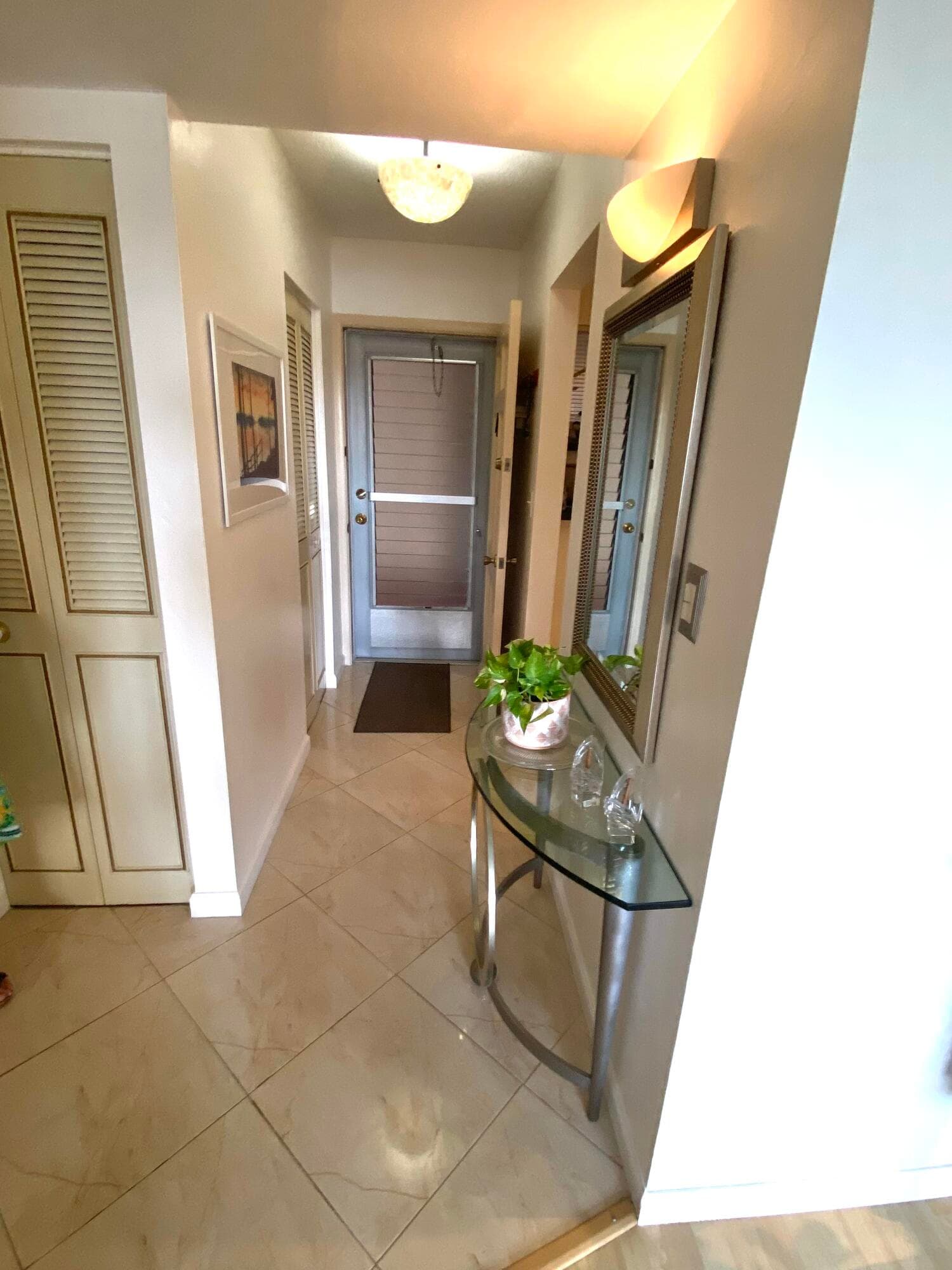 2616 N Garden Drive 204, Lake Worth, FL 33461 — photo 5 of 25
