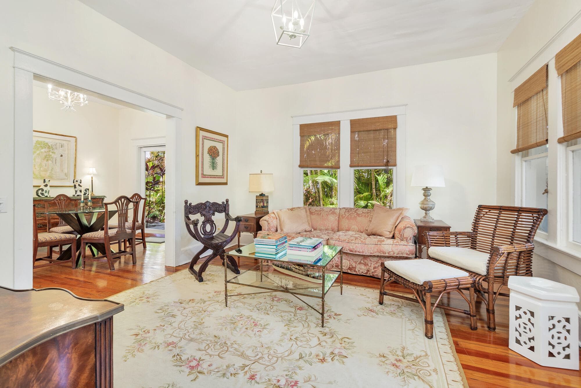 1211 Florida Avenue, West Palm Beach, FL 33401 — photo 3 of 23