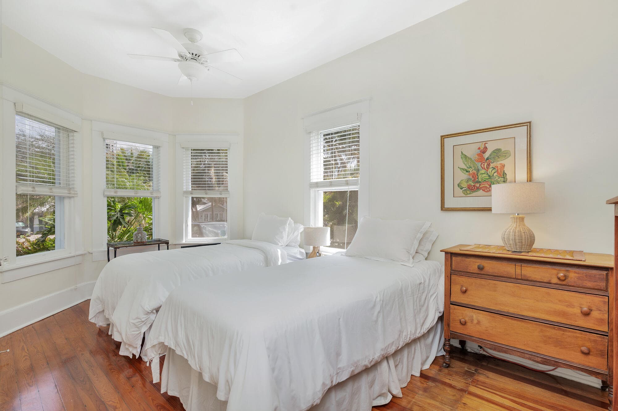 1211 Florida Avenue, West Palm Beach, FL 33401 — photo 7 of 23