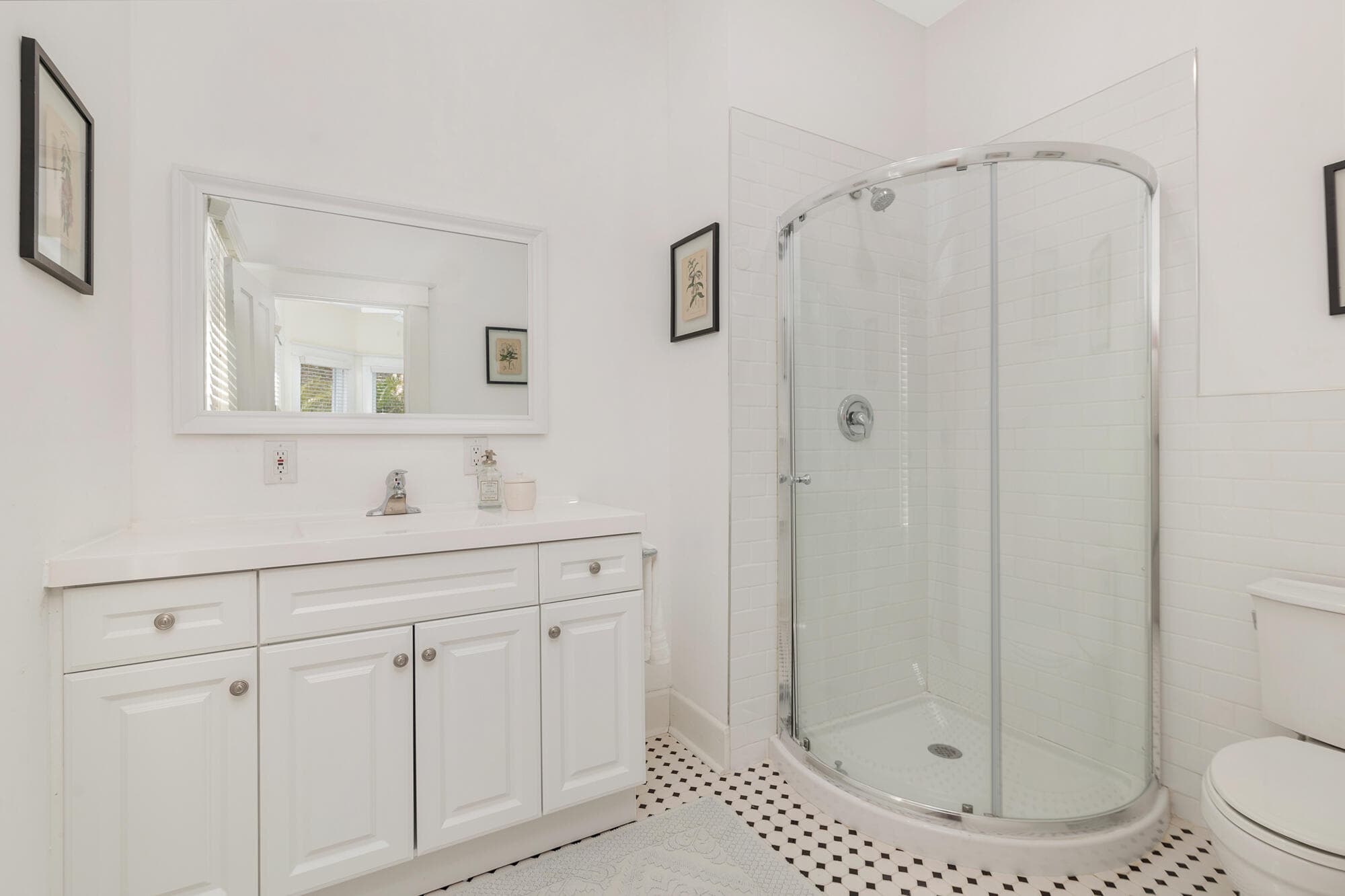 1211 Florida Avenue, West Palm Beach, FL 33401 — photo 8 of 23