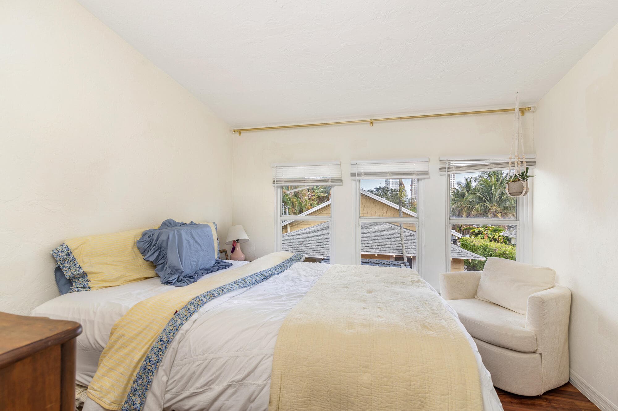 1211 Florida Avenue, West Palm Beach, FL 33401 — photo 15 of 23
