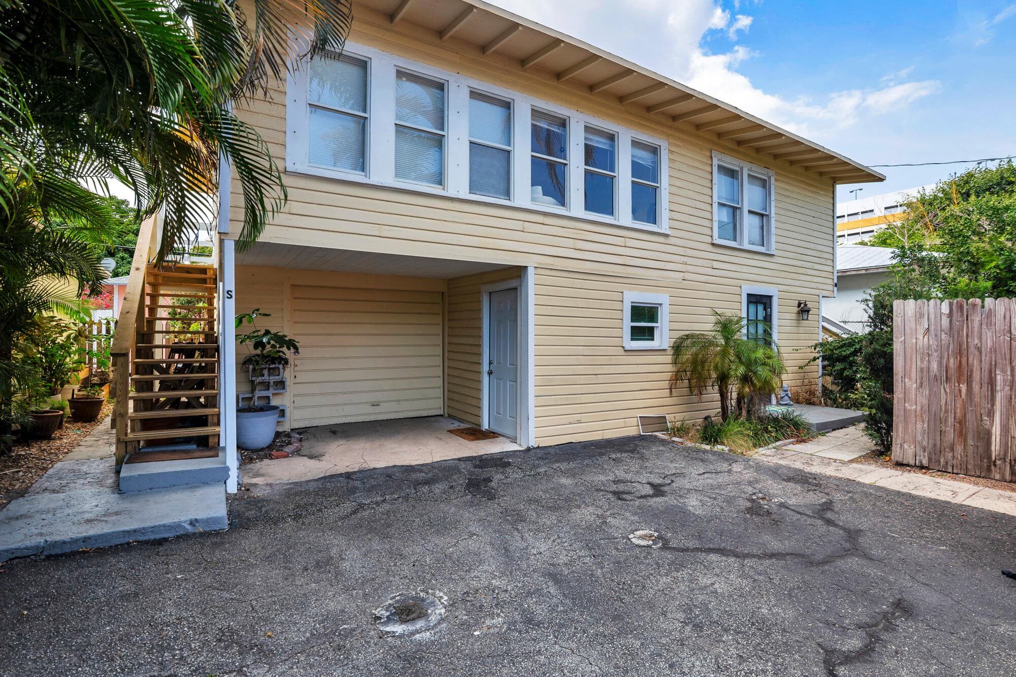 1211 Florida Avenue, West Palm Beach, FL 33401 — photo 20 of 23