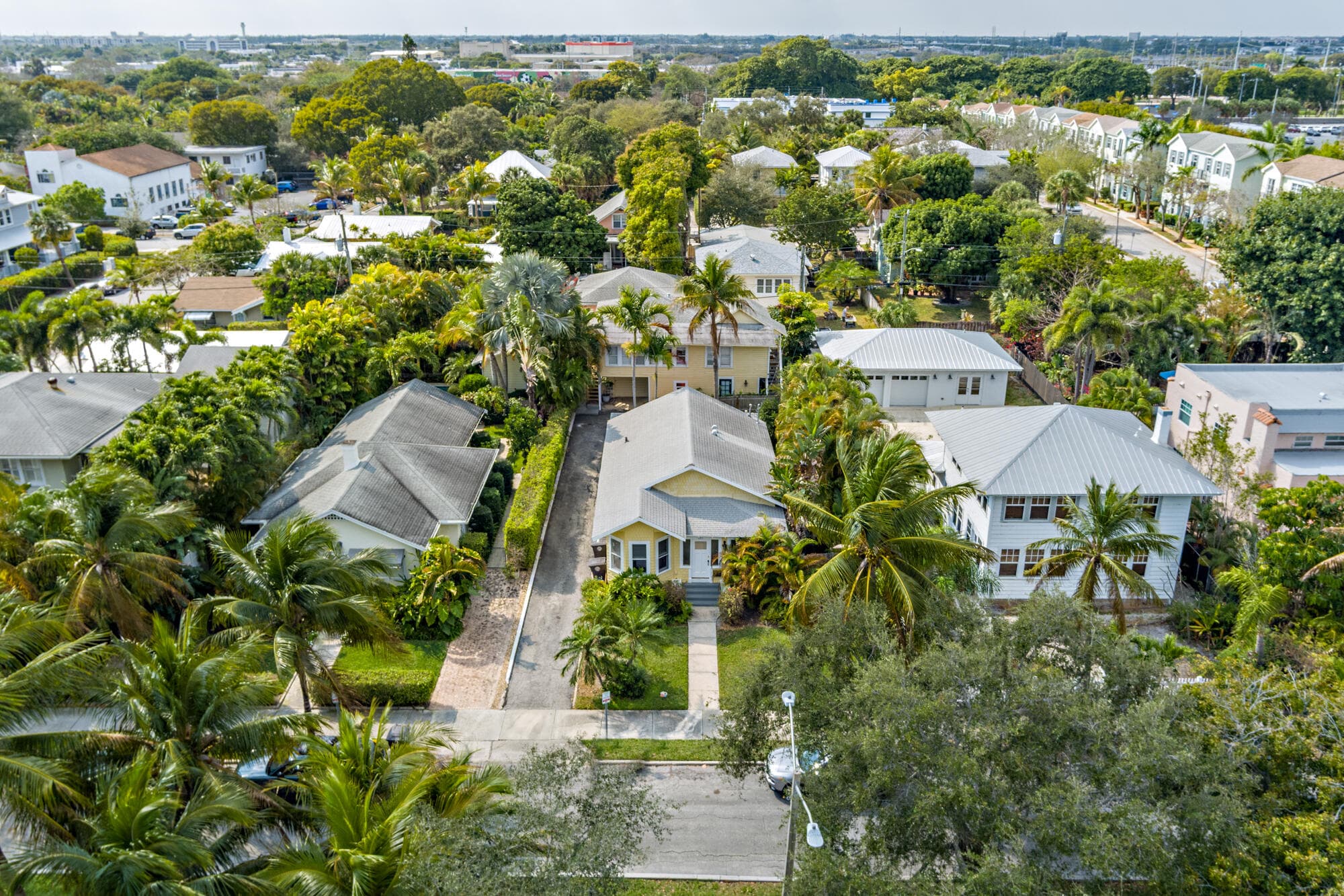 1211 Florida Avenue, West Palm Beach, FL 33401 — photo 21 of 23