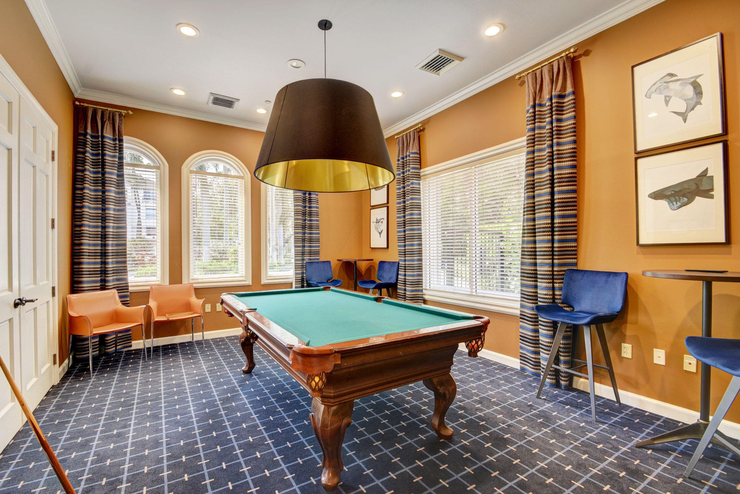 1306 Tuscany Way 306, Boynton Beach, FL 33435 — photo 21 of 24