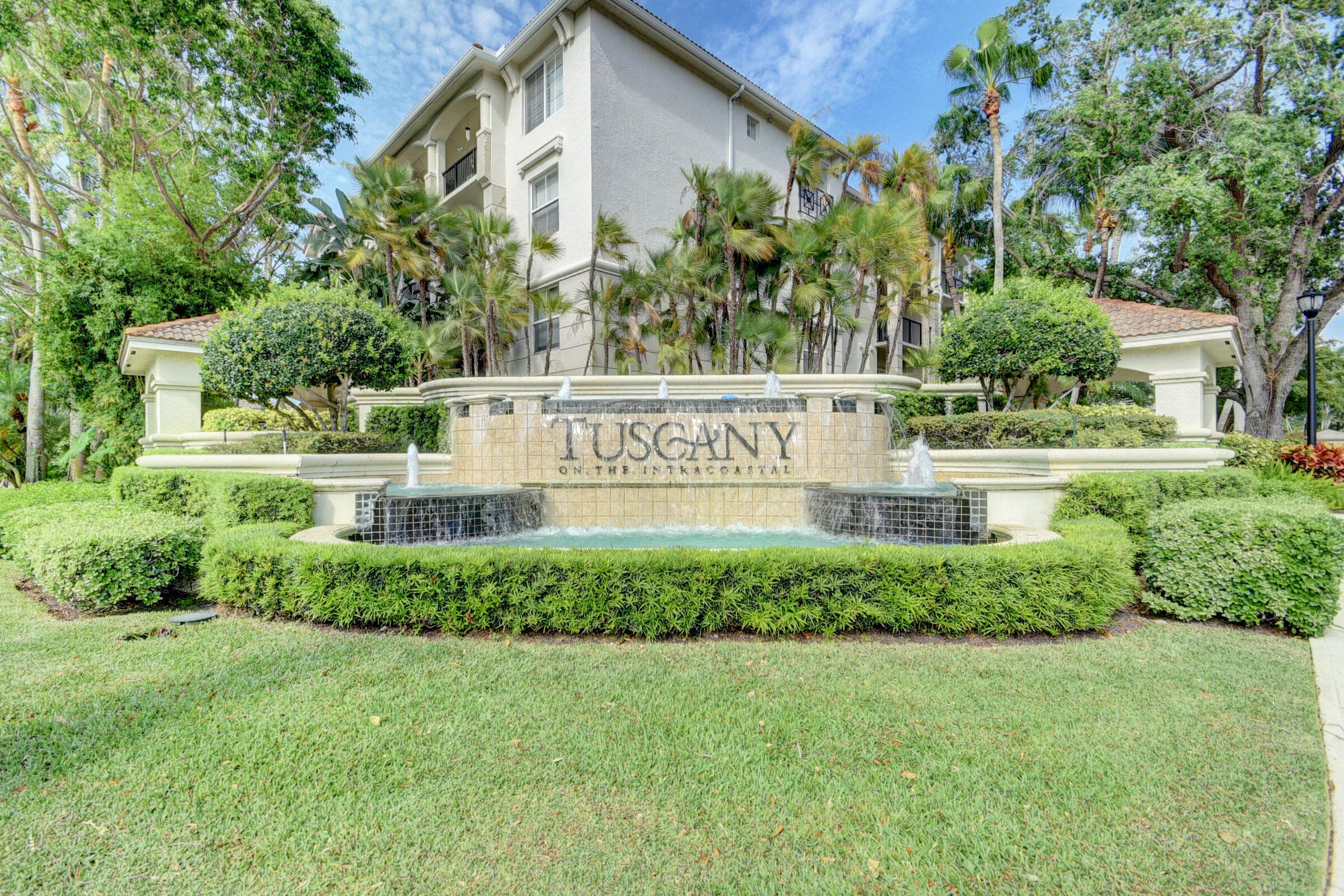 1306 Tuscany Way 306, Boynton Beach, FL 33435 — photo 2 of 24