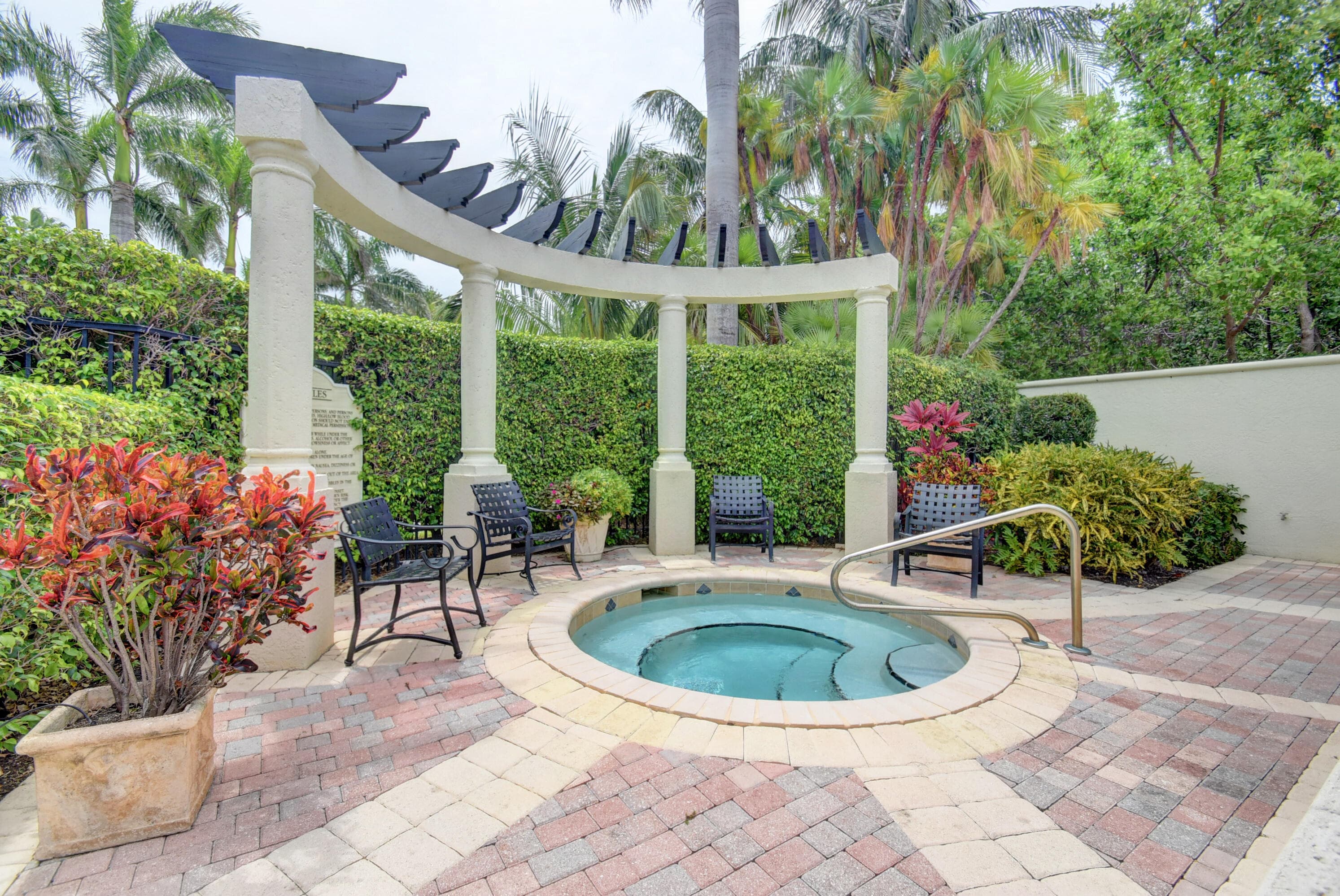 1306 Tuscany Way 306, Boynton Beach, FL 33435 — photo 15 of 24