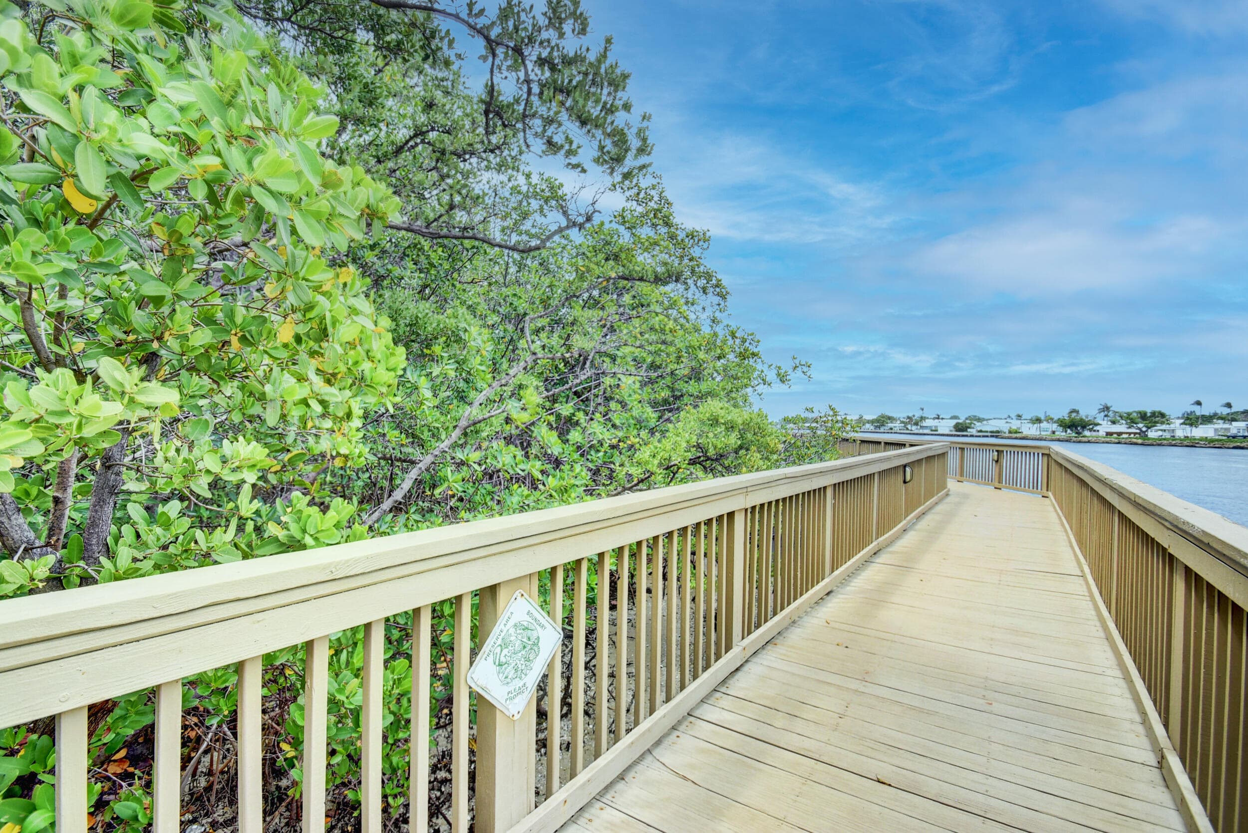 1306 Tuscany Way 306, Boynton Beach, FL 33435 — photo 13 of 24