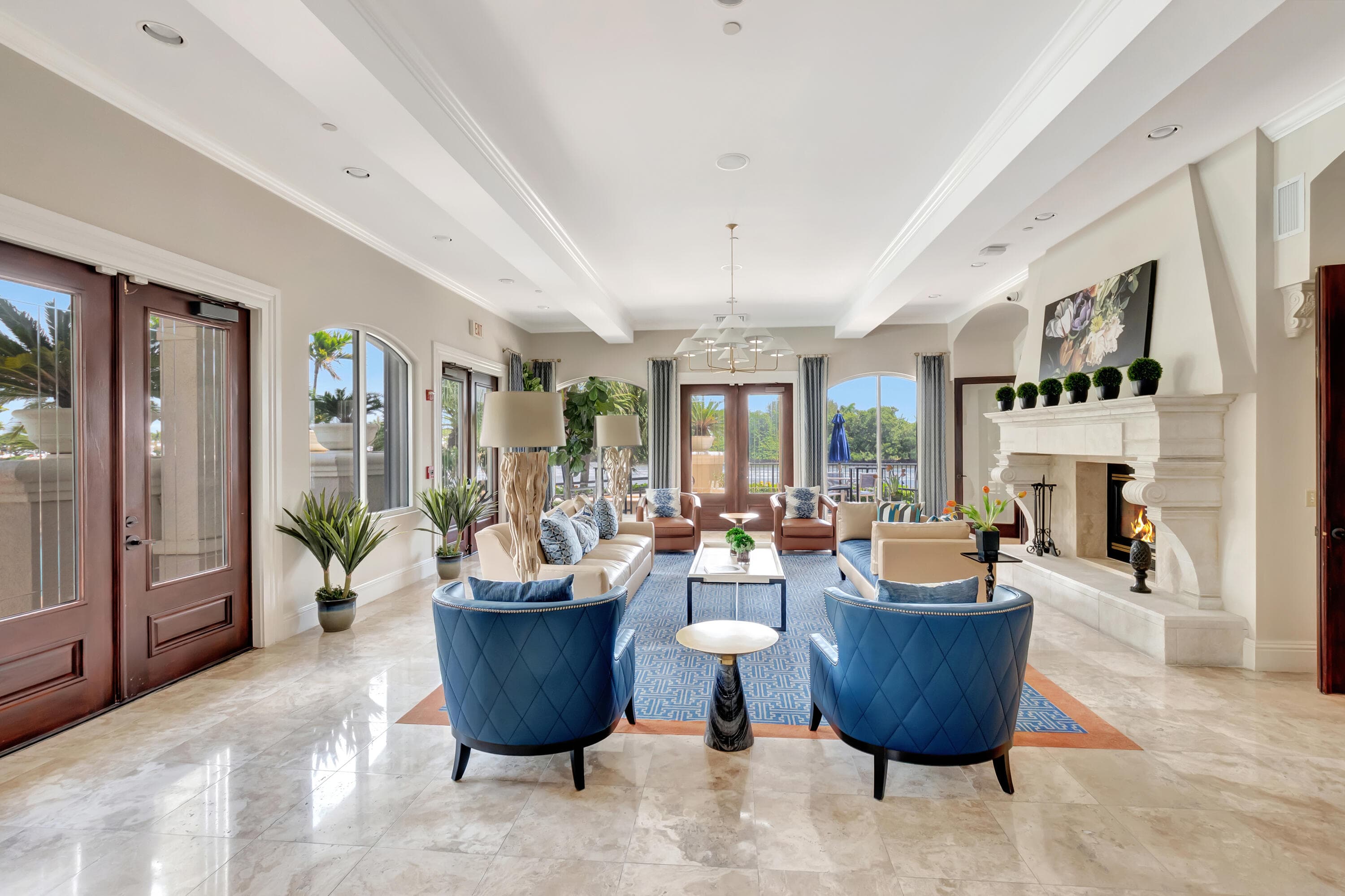 1306 Tuscany Way 306, Boynton Beach, FL 33435 — photo 16 of 24