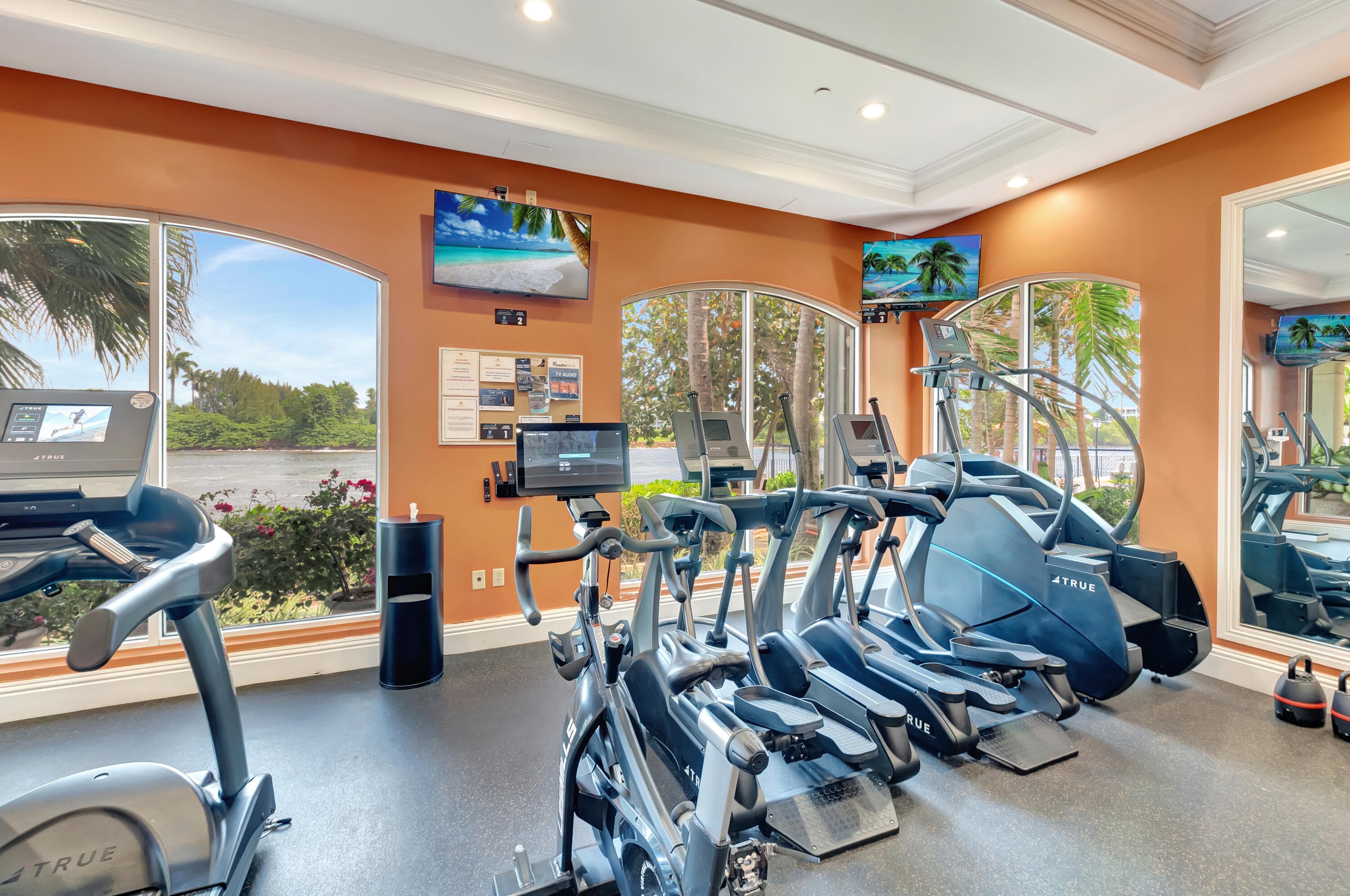 1306 Tuscany Way 306, Boynton Beach, FL 33435 — photo 19 of 24