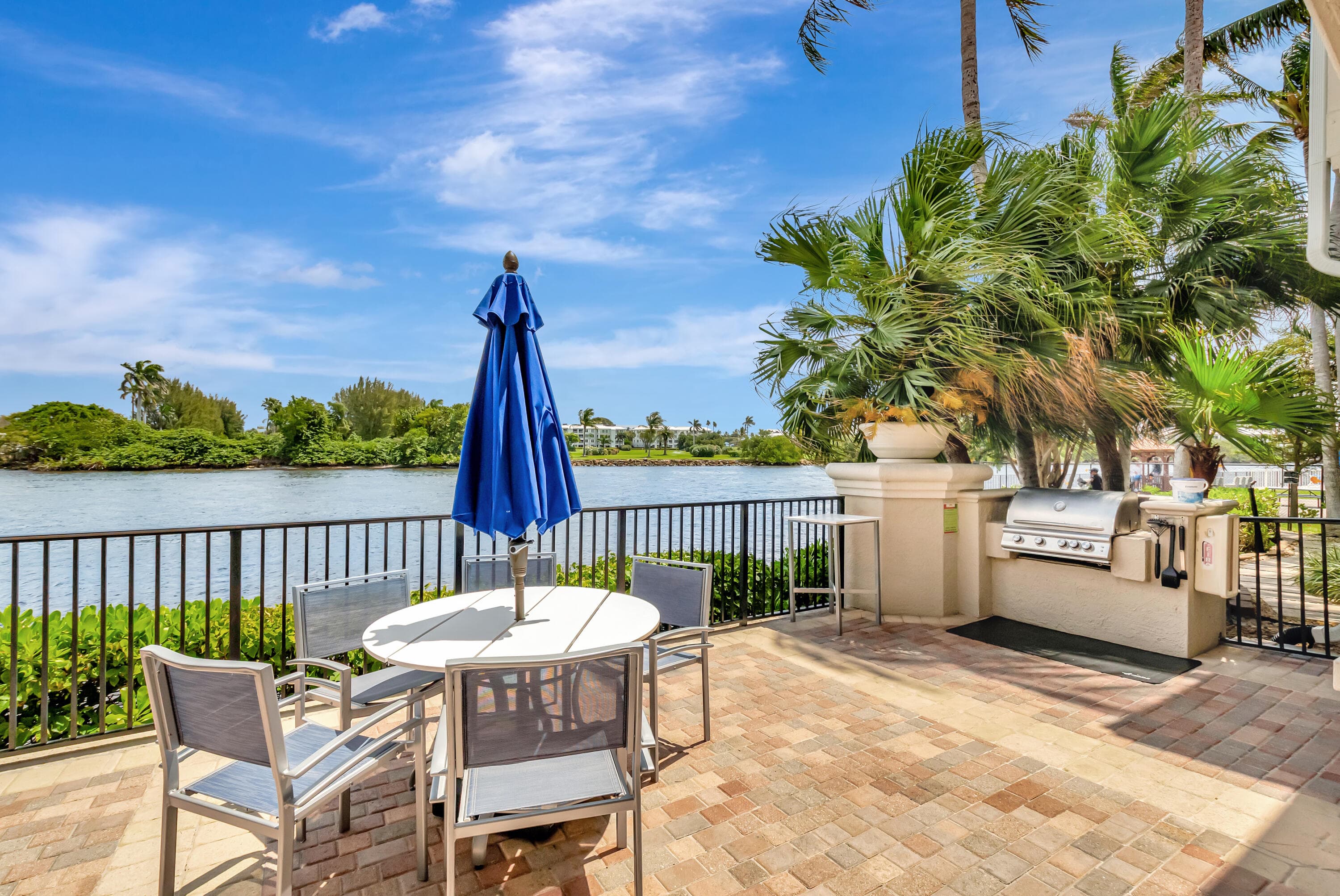 1306 Tuscany Way 306, Boynton Beach, FL 33435 — photo 23 of 24