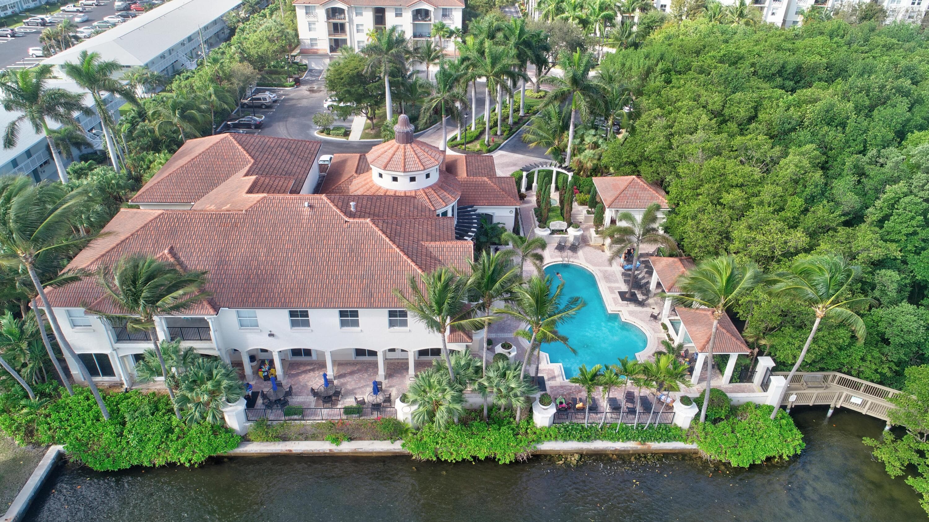 1306 Tuscany Way 306, Boynton Beach, FL 33435 — photo 1 of 24