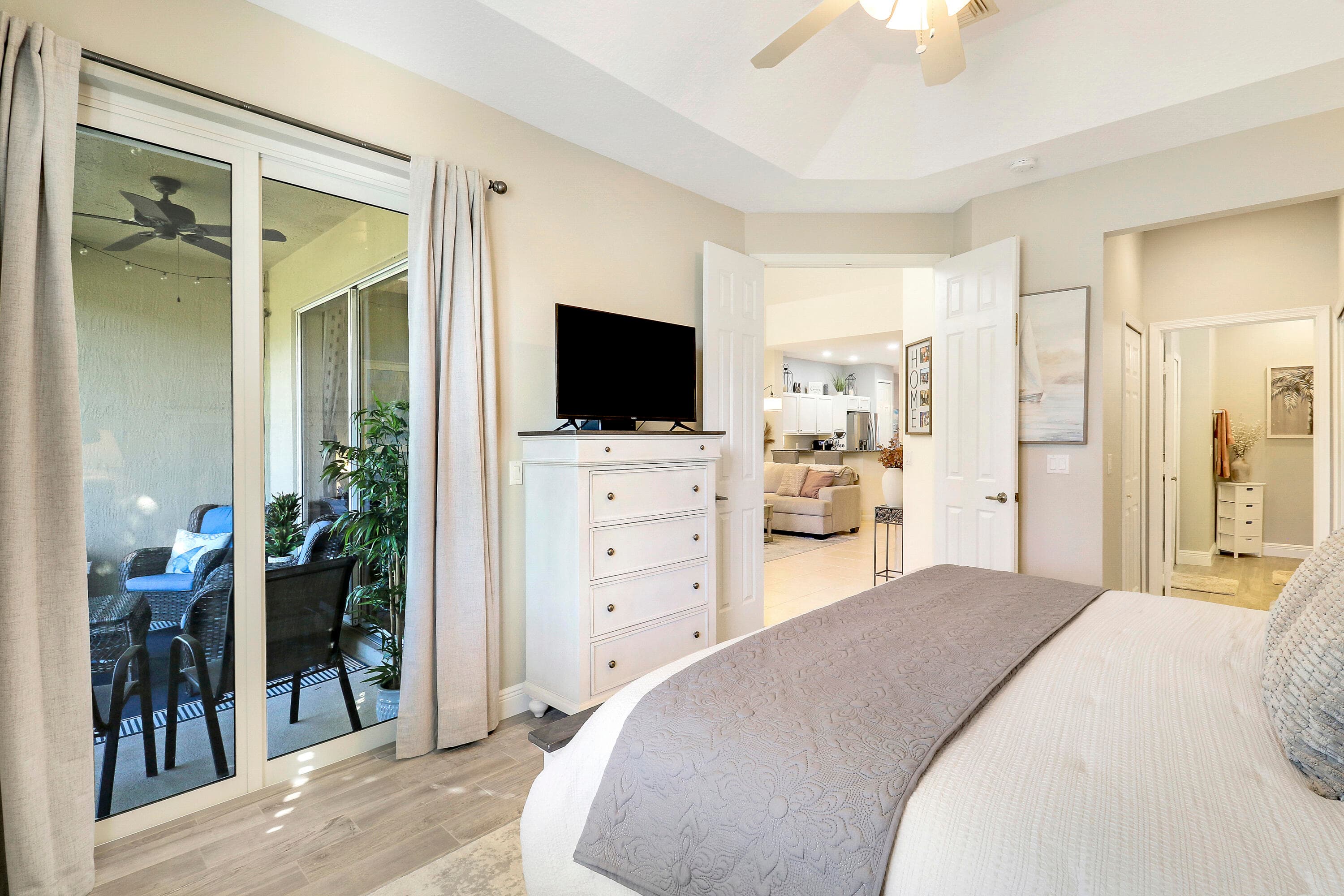 7024 Torrey Pines Circle, Port St. Lucie, FL 34986 — photo 23 of 58