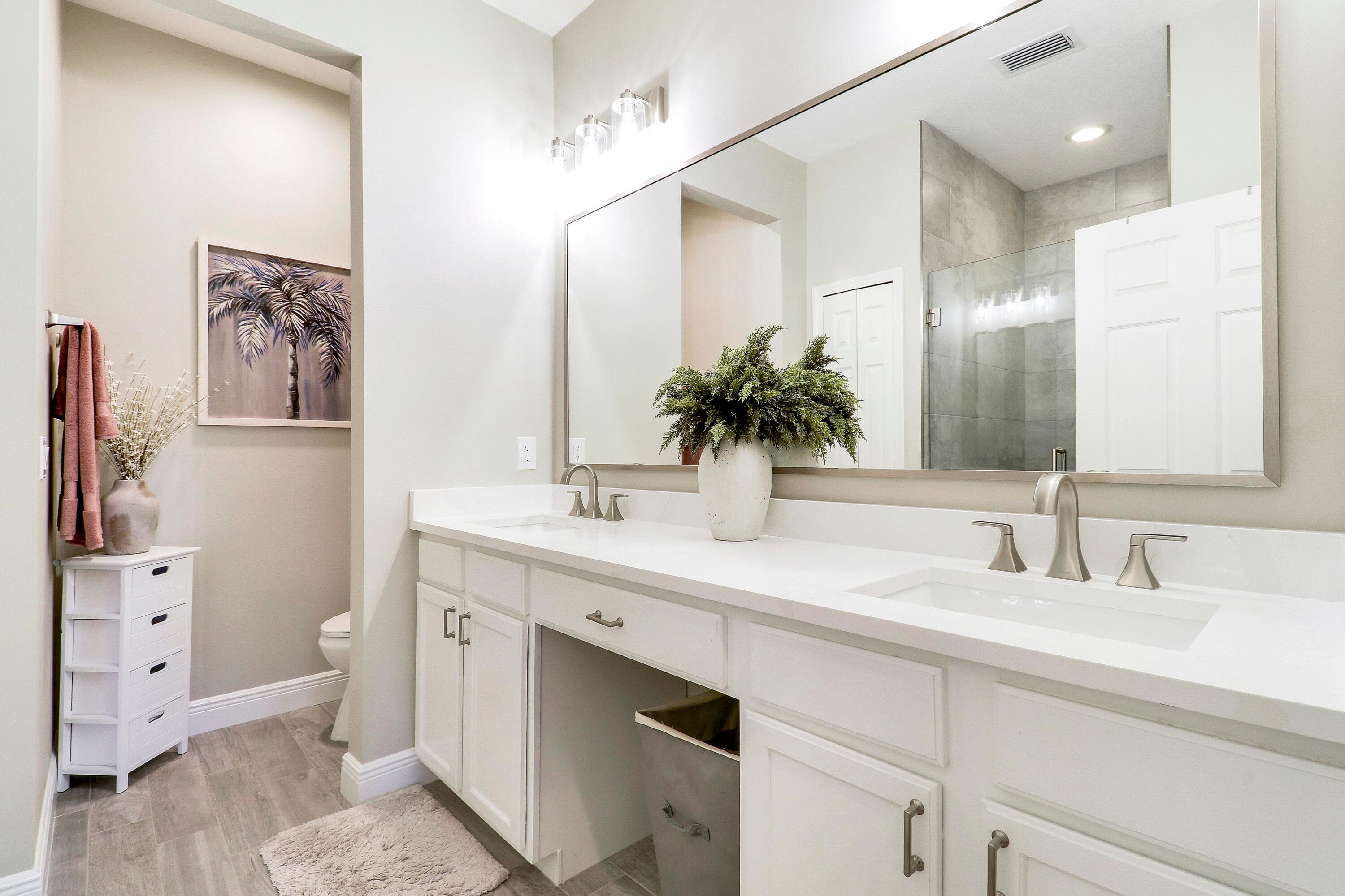 7024 Torrey Pines Circle, Port St. Lucie, FL 34986 — photo 24 of 58