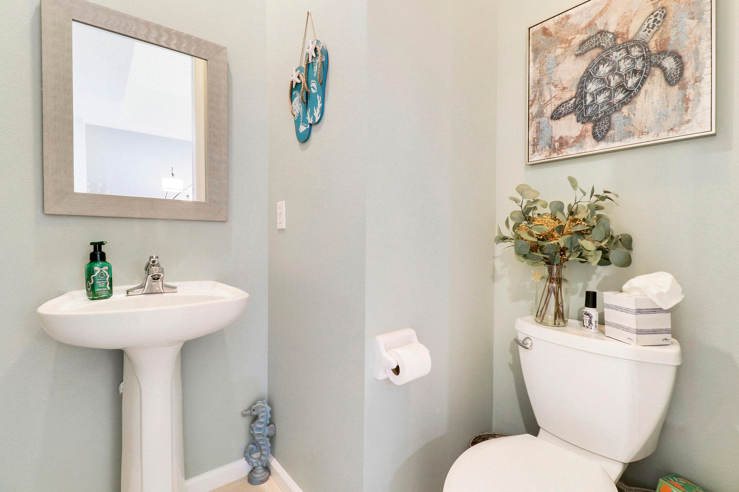 7024 Torrey Pines Circle, Port St. Lucie, FL 34986 — photo 14 of 58
