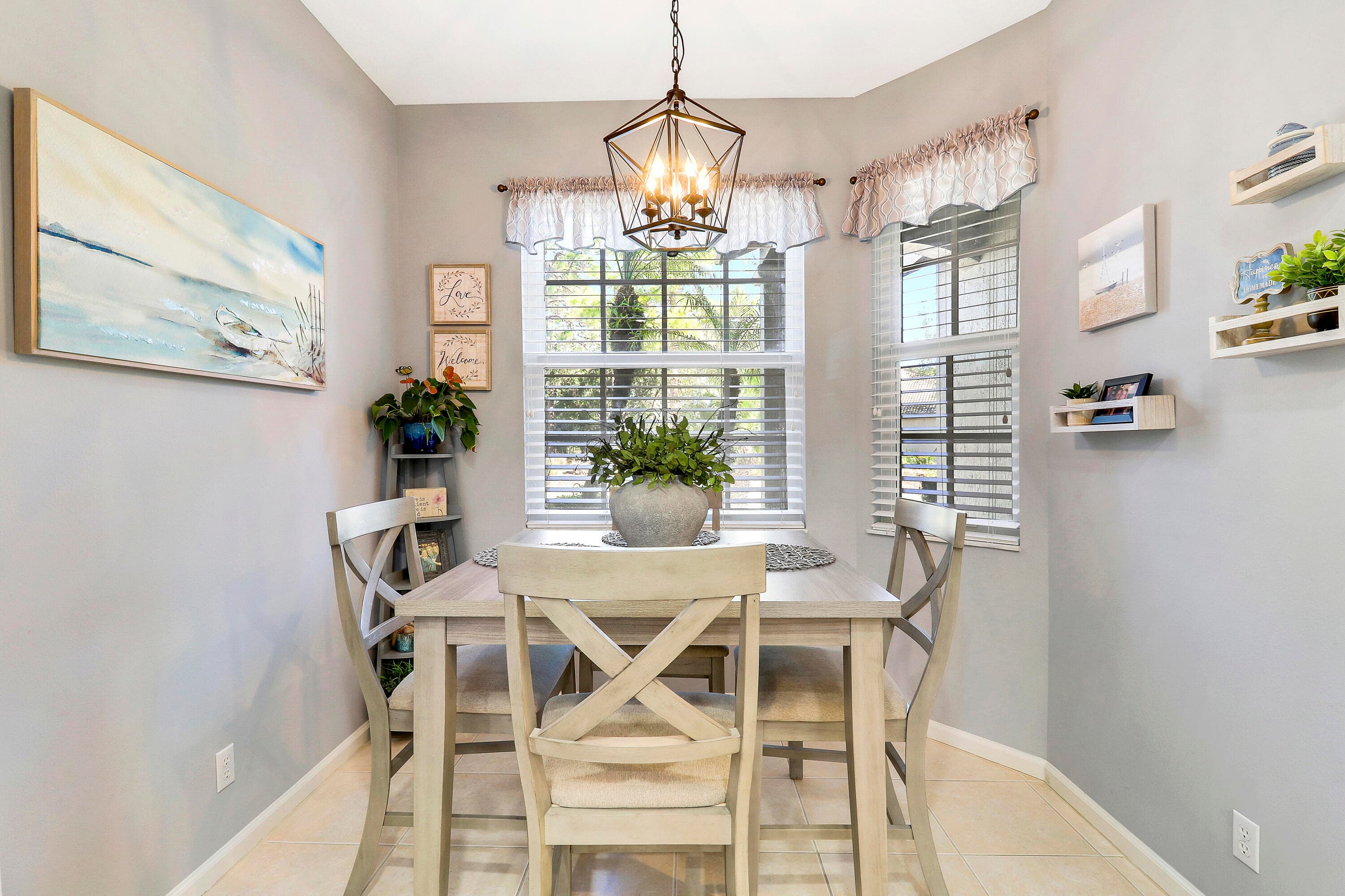 7024 Torrey Pines Circle, Port St. Lucie, FL 34986 — photo 11 of 58
