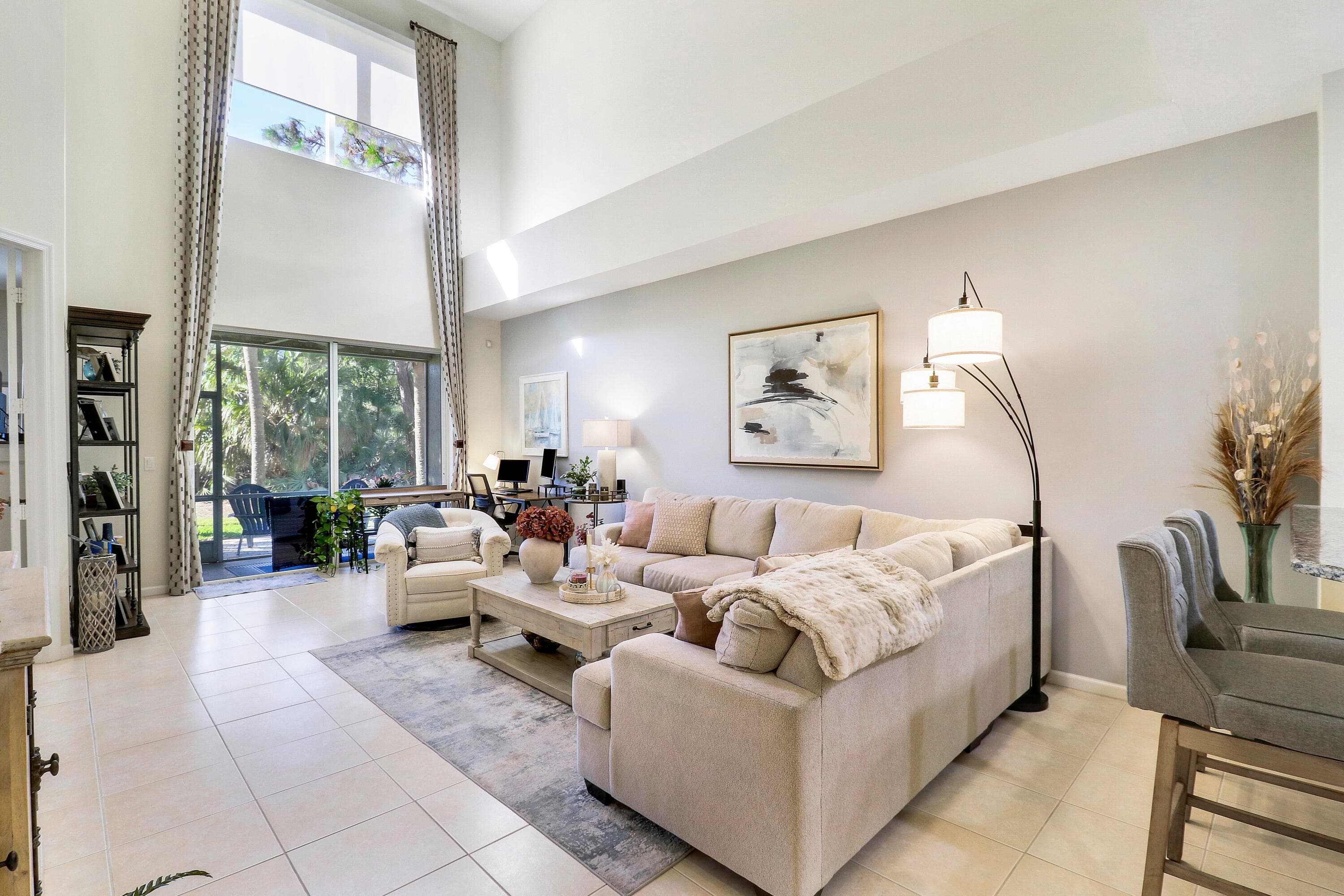 7024 Torrey Pines Circle, Port St. Lucie, FL 34986 — photo 15 of 58