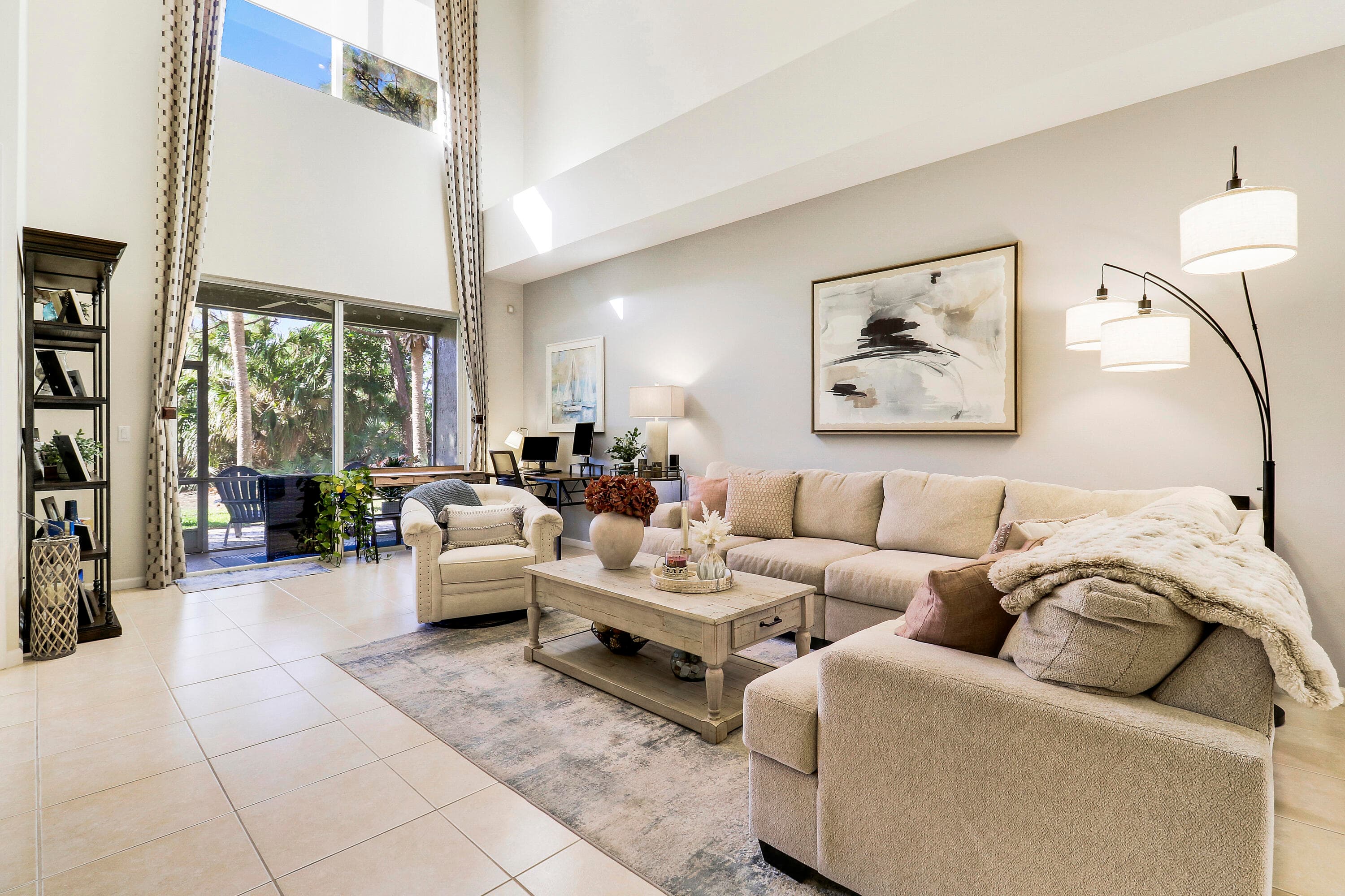 7024 Torrey Pines Circle, Port St. Lucie, FL 34986 — photo 16 of 58