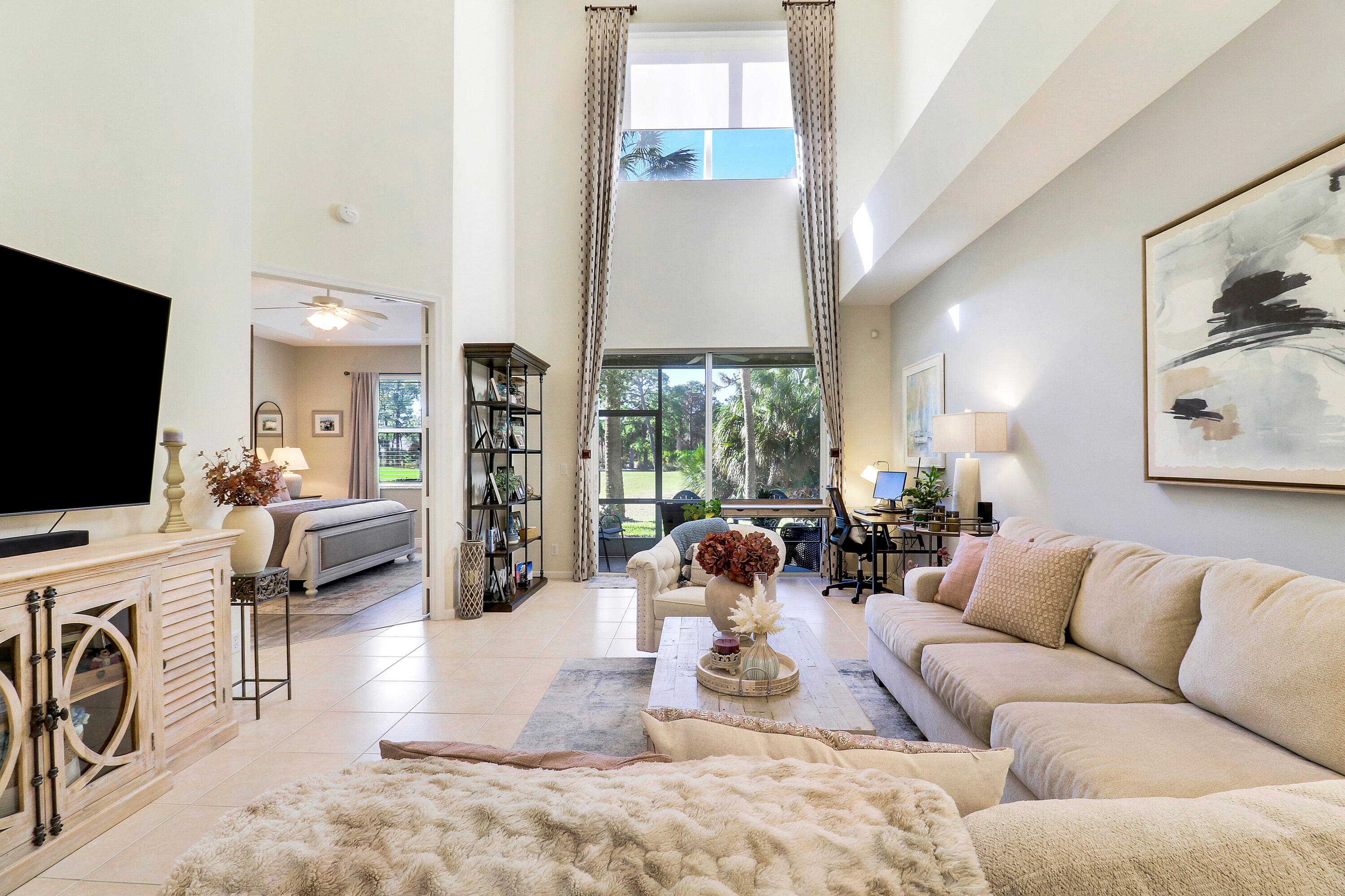 7024 Torrey Pines Circle, Port St. Lucie, FL 34986 — photo 17 of 58