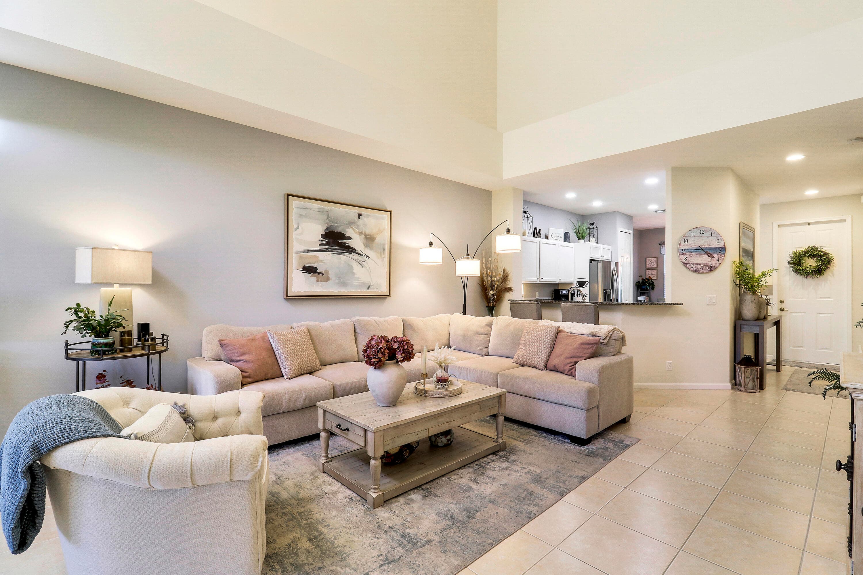 7024 Torrey Pines Circle, Port St. Lucie, FL 34986 — photo 18 of 58