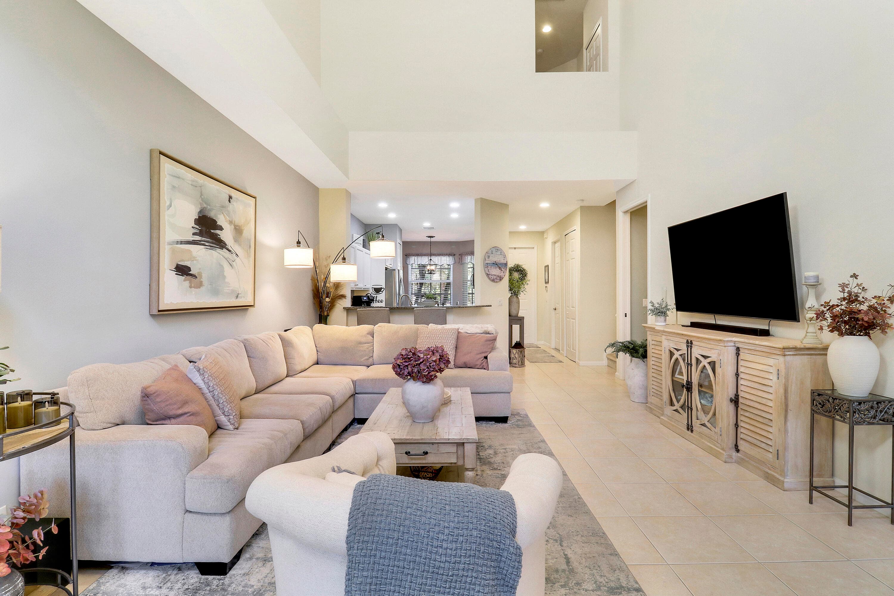 7024 Torrey Pines Circle, Port St. Lucie, FL 34986 — photo 19 of 58