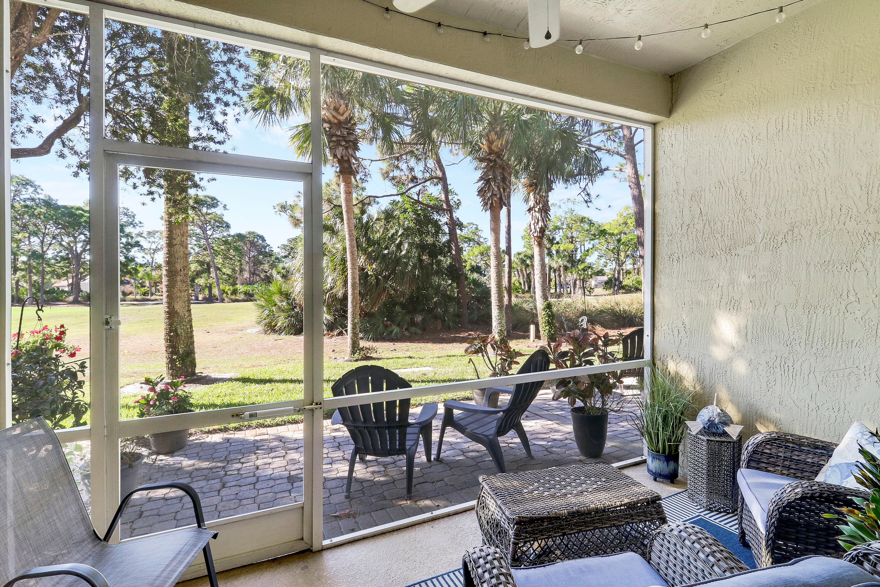 7024 Torrey Pines Circle, Port St. Lucie, FL 34986 — photo 33 of 58