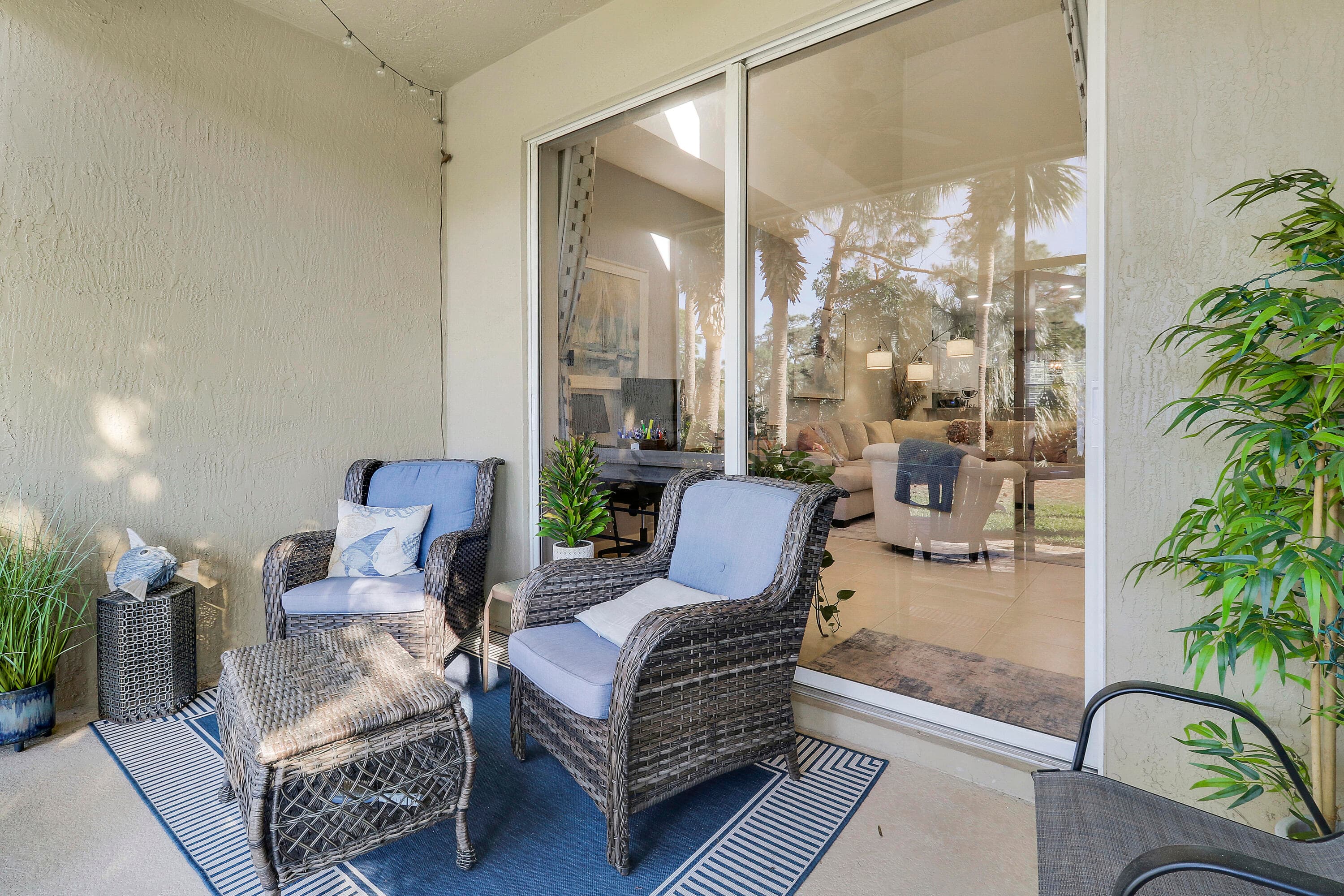 7024 Torrey Pines Circle, Port St. Lucie, FL 34986 — photo 34 of 58