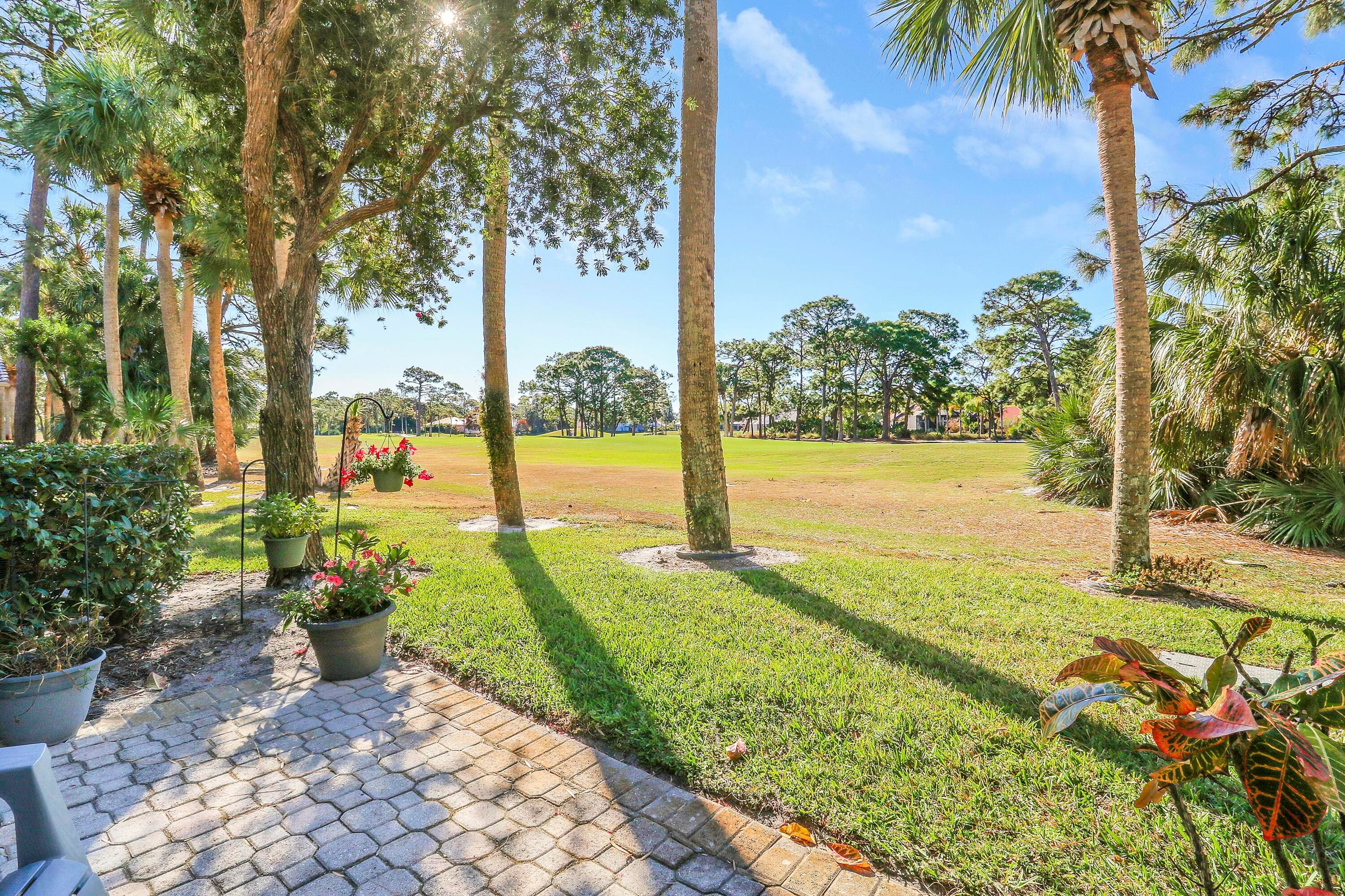 7024 Torrey Pines Circle, Port St. Lucie, FL 34986 — photo 36 of 58
