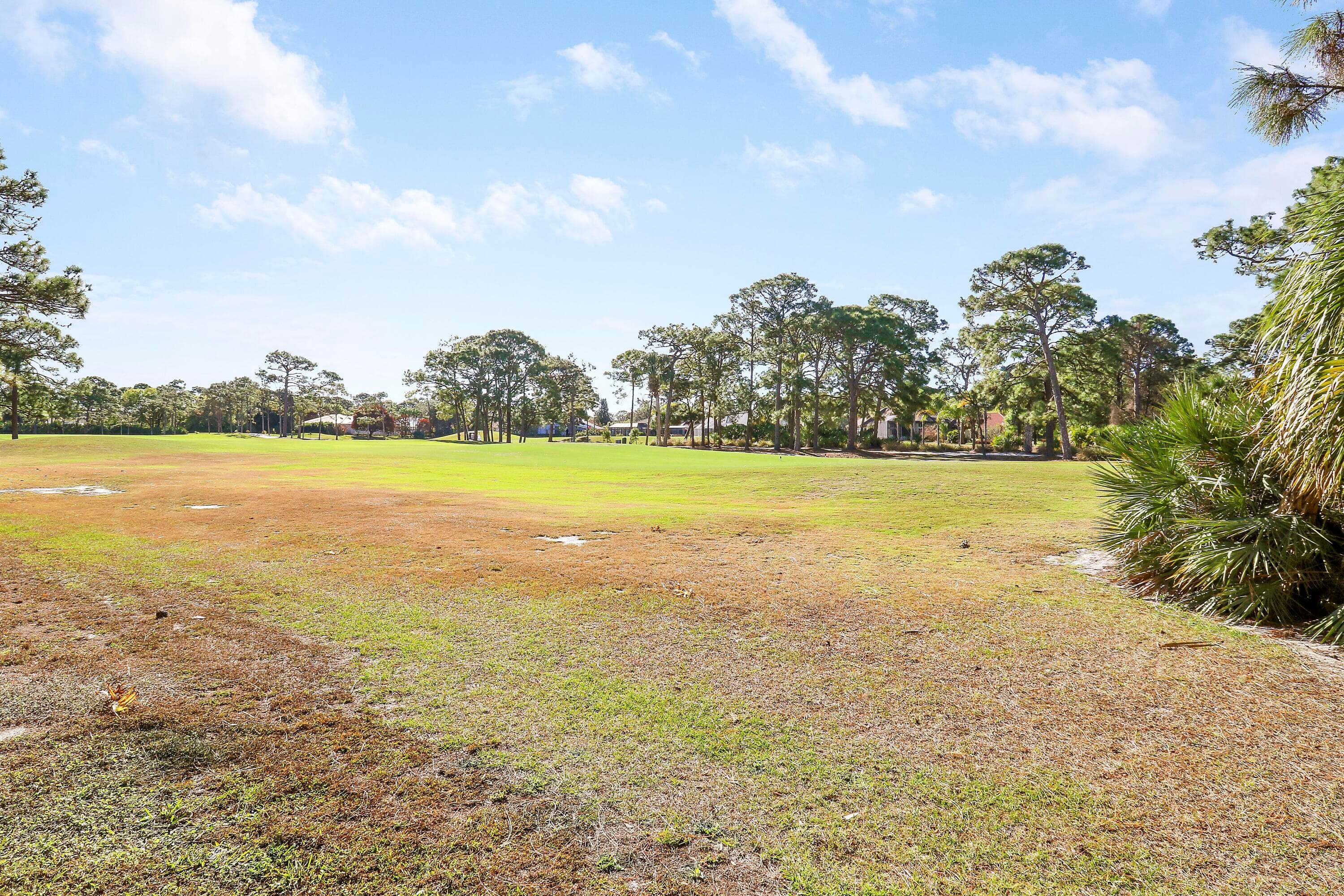 7024 Torrey Pines Circle, Port St. Lucie, FL 34986 — photo 37 of 58