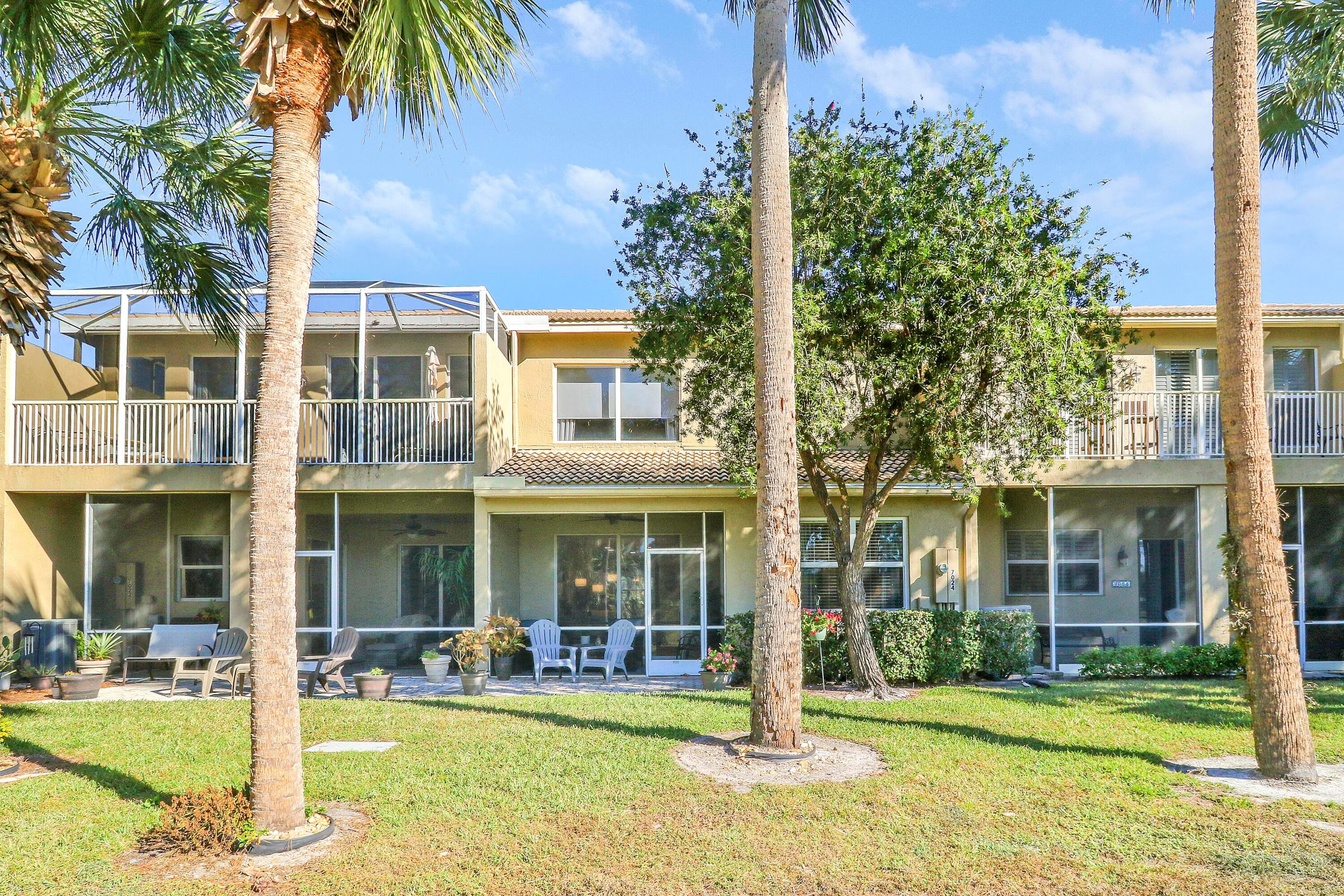 7024 Torrey Pines Circle, Port St. Lucie, FL 34986 — photo 38 of 58