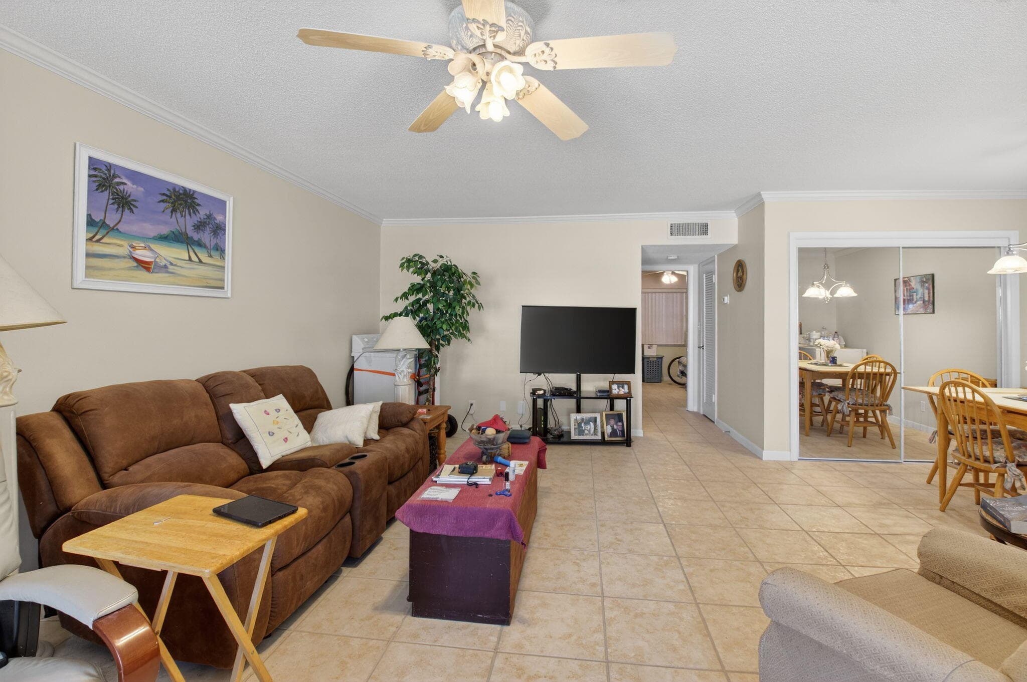 220 High Point Court E B, Delray Beach, FL 33445 — photo 8 of 20