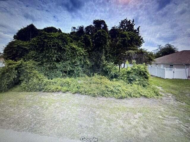 2955 SW 140th Loop Loop, Ocala, FL 34473 — photo 2 of 4