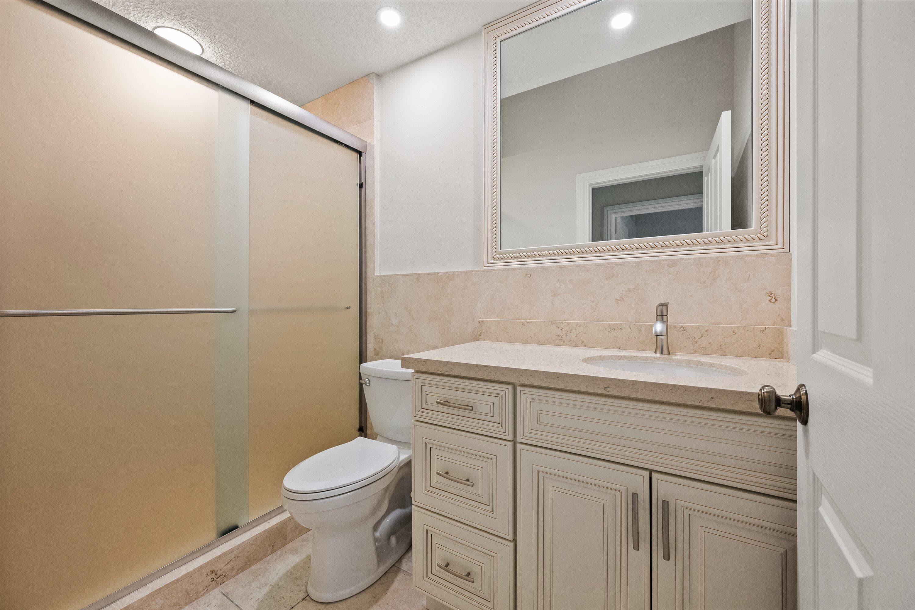 2055 Regents Boulevard, West Palm Beach, FL 33409 — photo 21 of 40