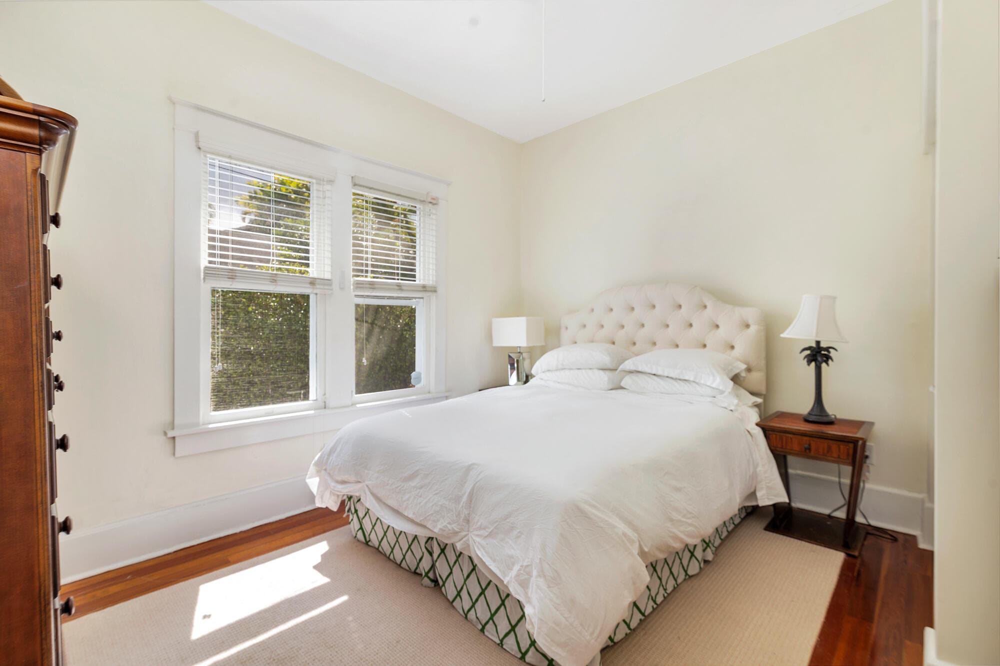 1211 Florida Avenue, West Palm Beach, FL 33401 — photo 9 of 23