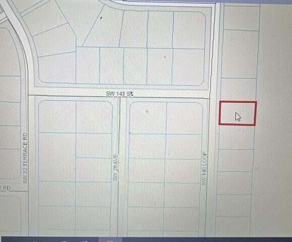2955 SW 140th Loop Loop, Ocala, FL 34473 — photo 4 of 4