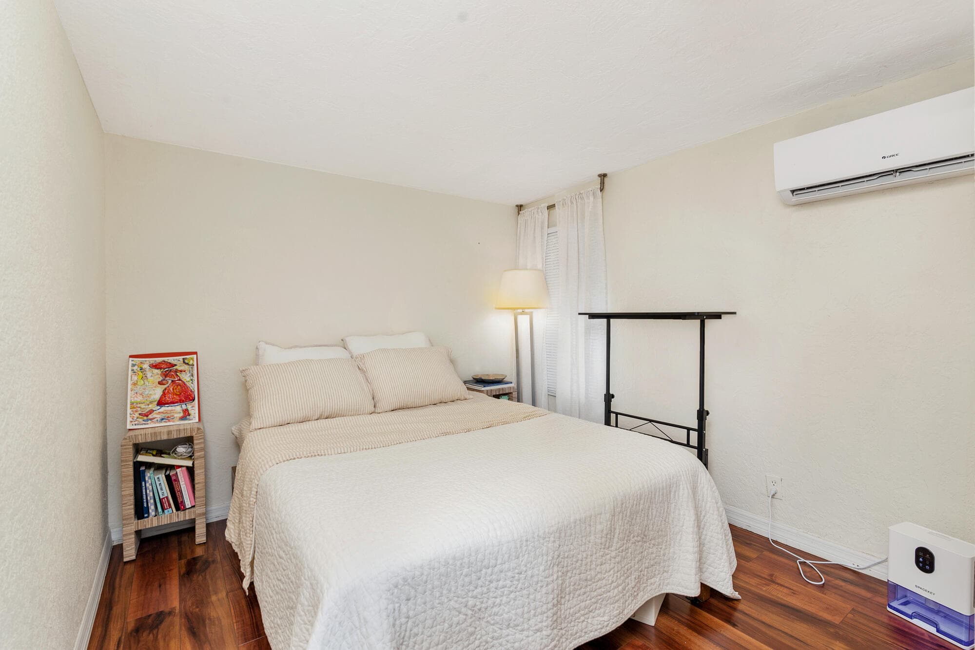 1211 Florida Avenue, West Palm Beach, FL 33401 — photo 18 of 23