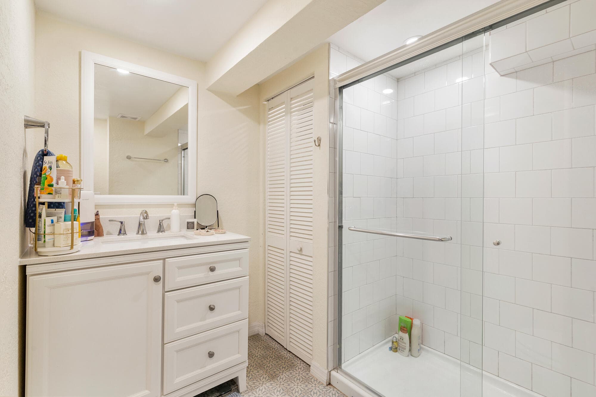 1211 Florida Avenue, West Palm Beach, FL 33401 — photo 19 of 23